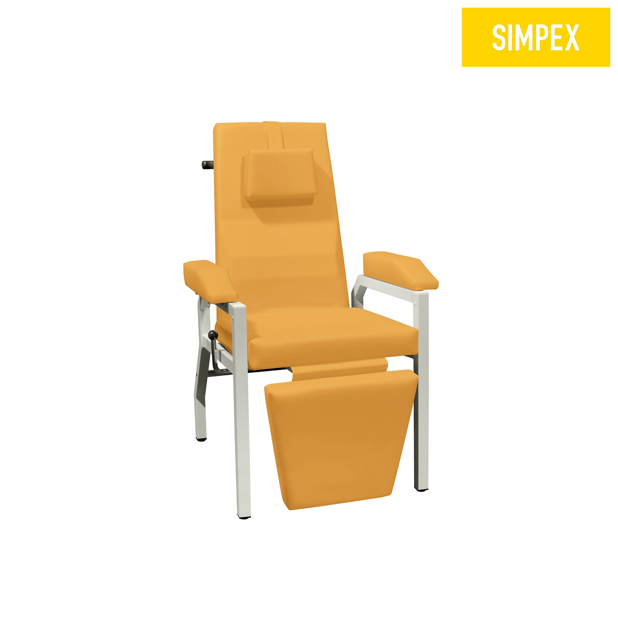 HAEMO-FLEXA Cuneo