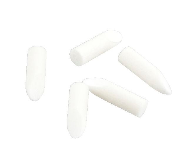 Ersatzspitzen für Stifte, 5 Stk Ersatzspitzen für Stifte, 5 Stk