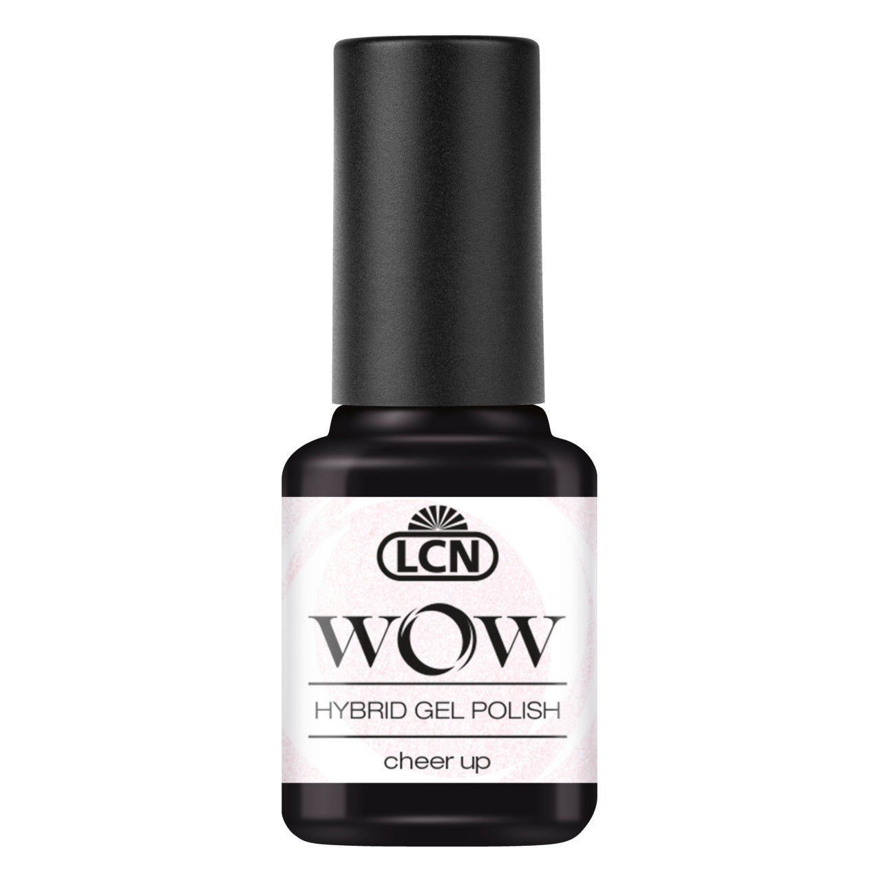 WOW Hybrid Gel Polish - im Sale