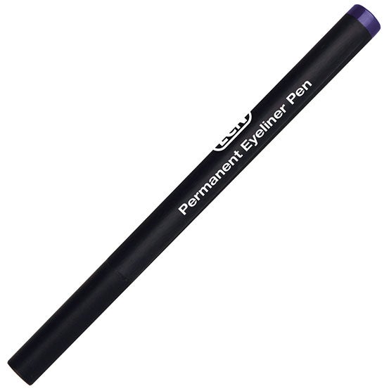 Permanent Eyeliner Pen Permanent Eyeliner Pen