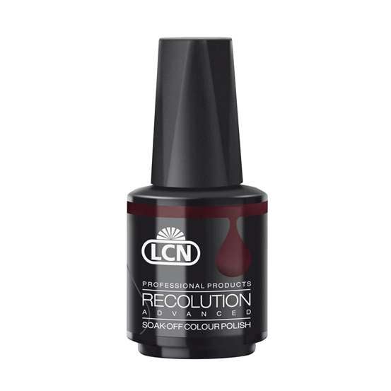 Recolution Advanced Colour Polish