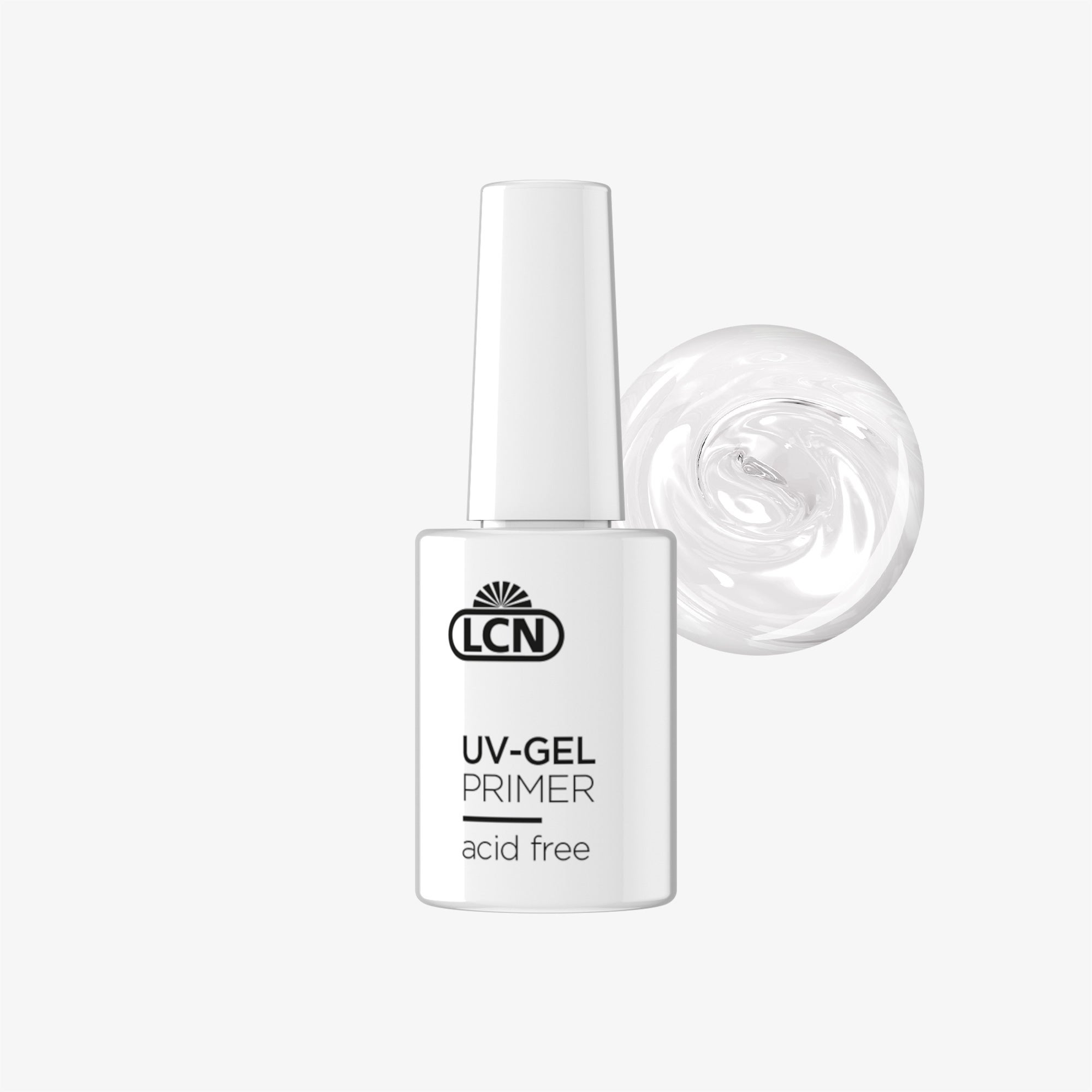 UV-Gel Primer - acid free, 10ml UV-Gel Primer - acid free, 10ml
