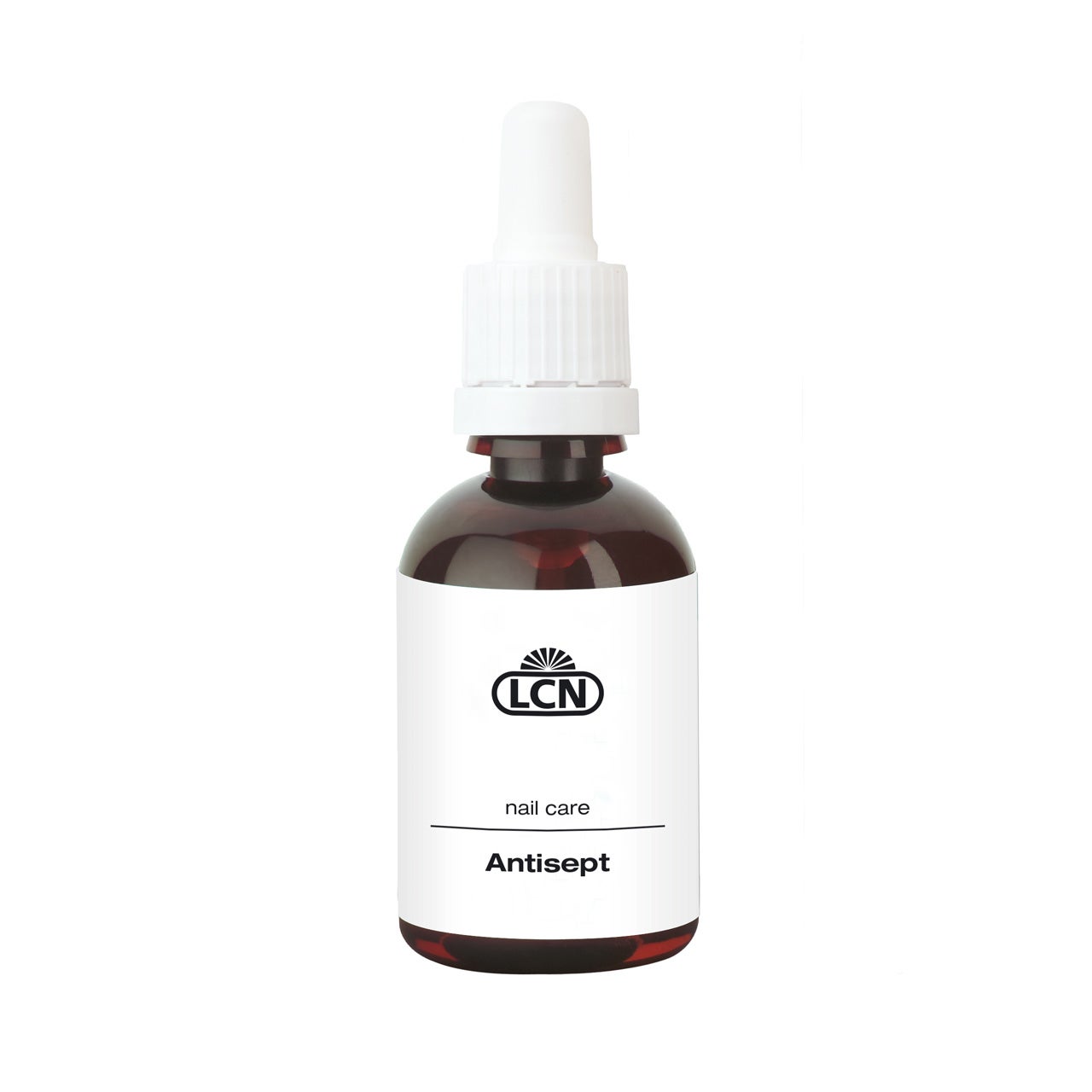 Antisept, 50 ml Antisept, 50 ml