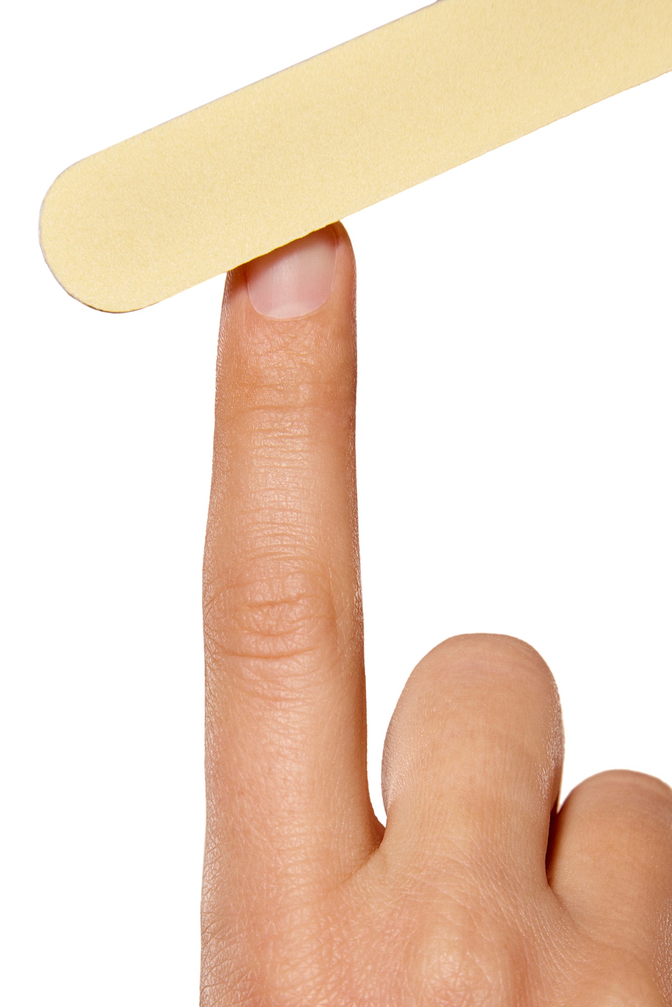 Körperteil, Finger, Hand, Person