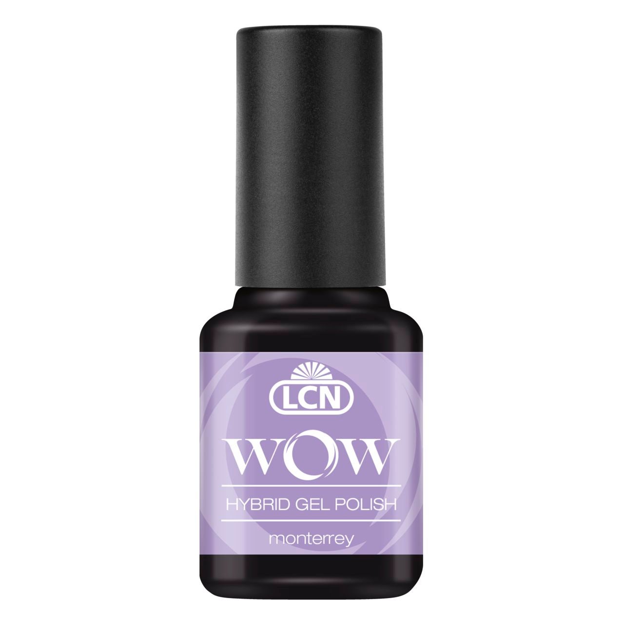 WOW Hybrid Gel Polish Trend "monterrey", 8 ml WOW Hybrid Gel Polish Trend "monterrey", 8 ml