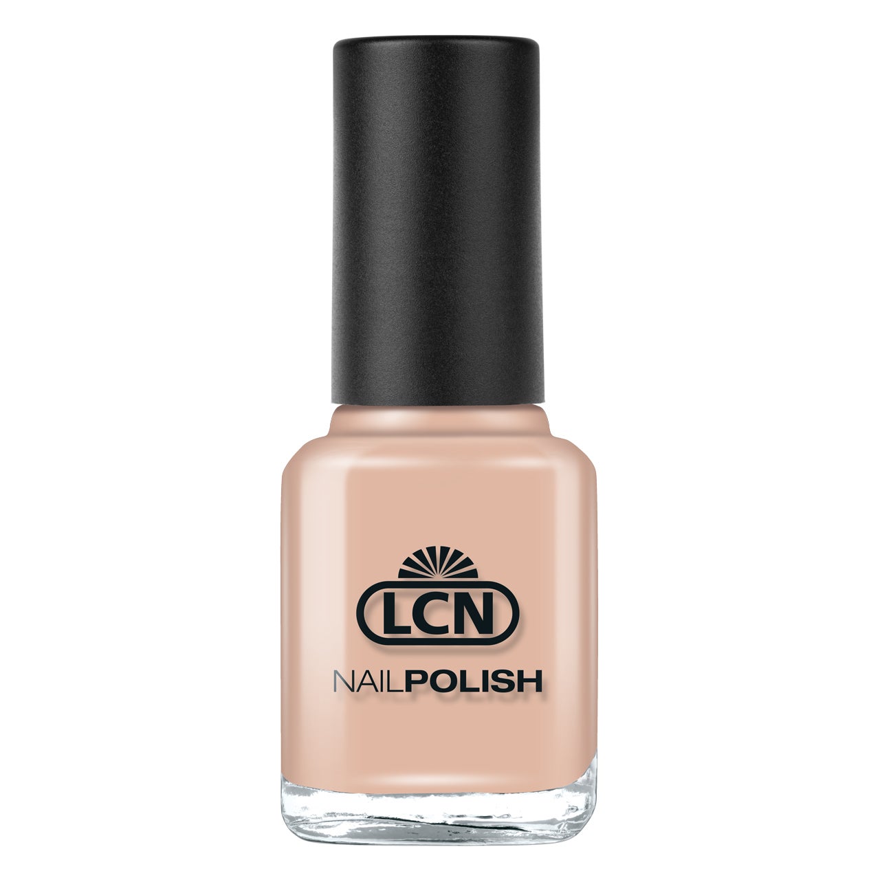 Trend Nail Polish "Heritage"