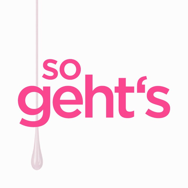 Besteck, Logo, Besteck, Löffel, Besteck, Löffel