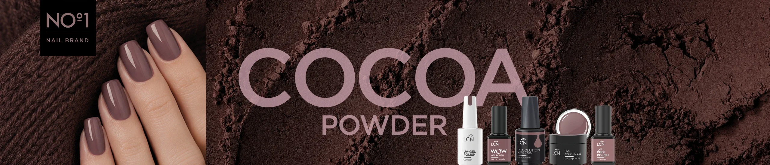 nail polish, cocoa powder, manicure, gel polish, nail color