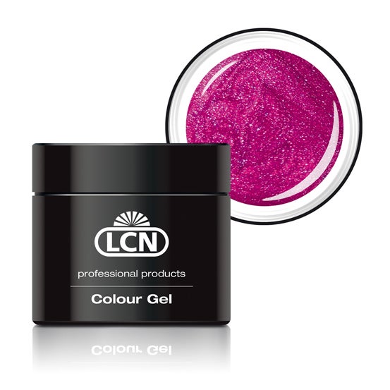 Effect Colour Gele - im Sale Effect Colour Gele - im Sale