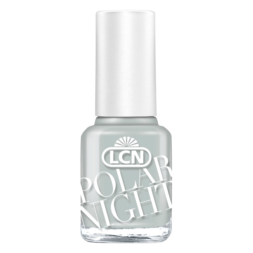 Trend Nail Polish "Polar Nights"