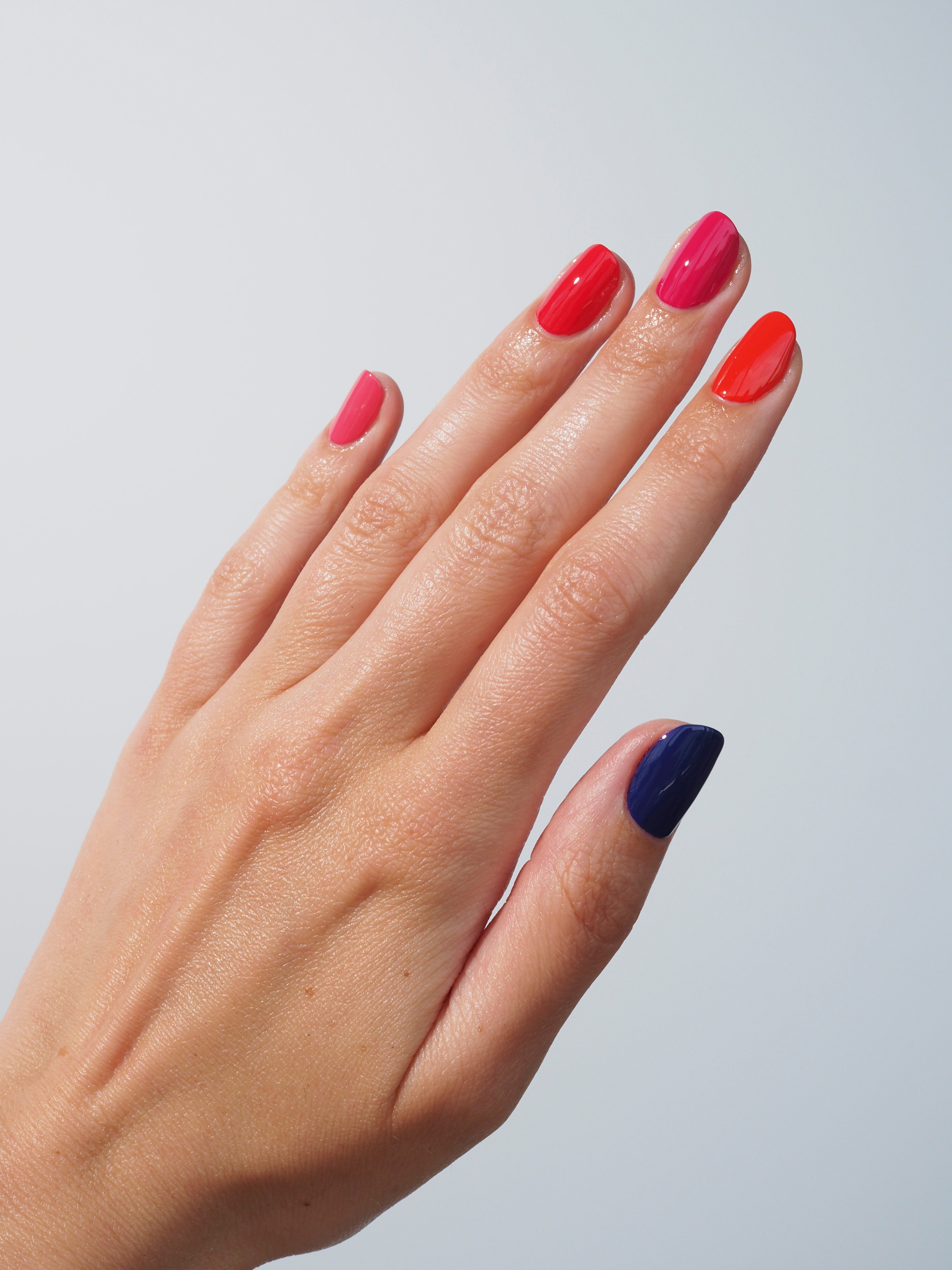 Finger, Hand, Person, Nagel, Maniküre, Finger, Hand, Person, Nagel, Maniküre, Finger, Hand, Person, Nagel, Maniküre, Finger, Hand, Person, Nagel, Maniküre, Finger, Hand, Person, Nagel, Maniküre, Finger, Hand, Person, Nagel, Maniküre, Finger, Hand, Person,
