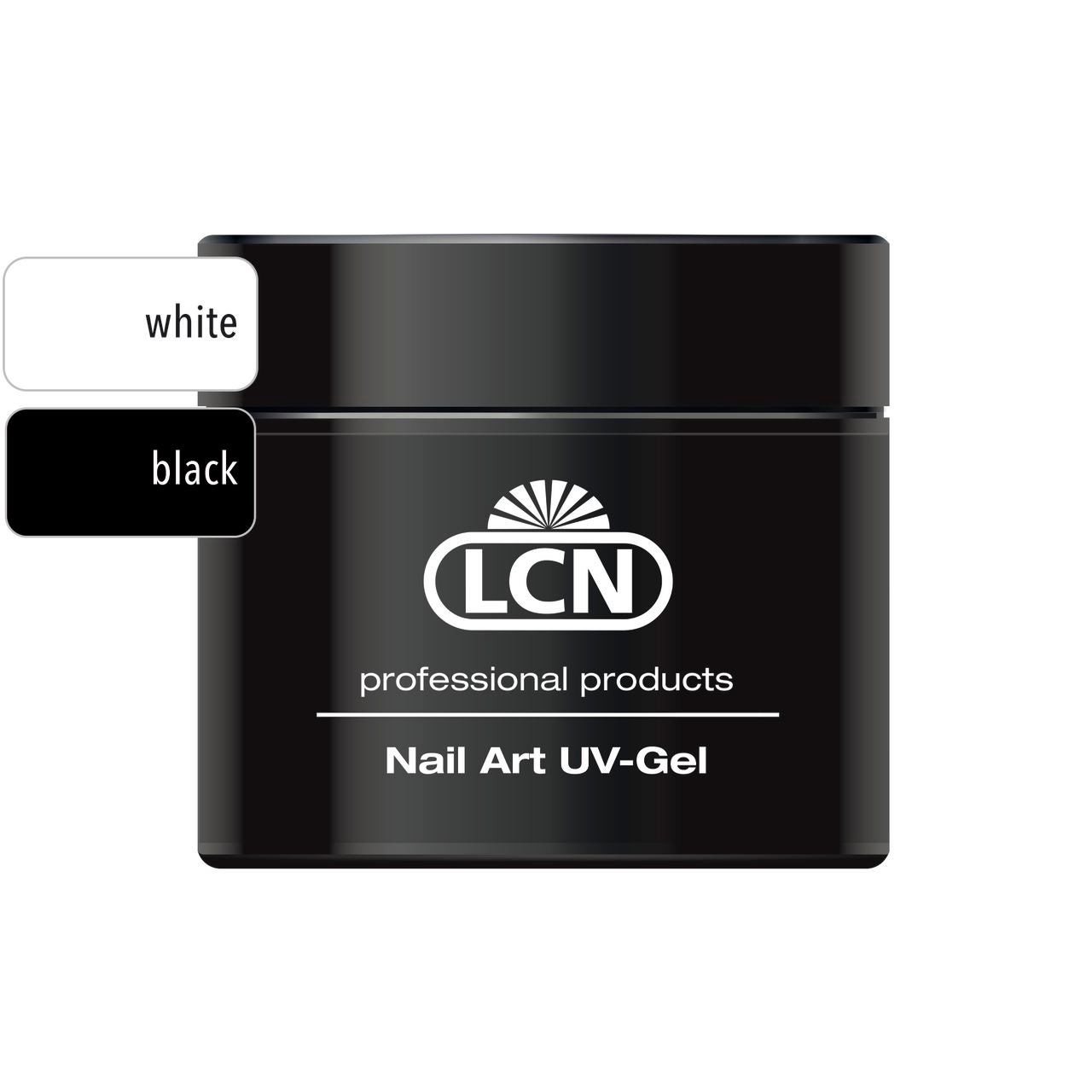 Nail Art UV-Gel Nail Art UV-Gel