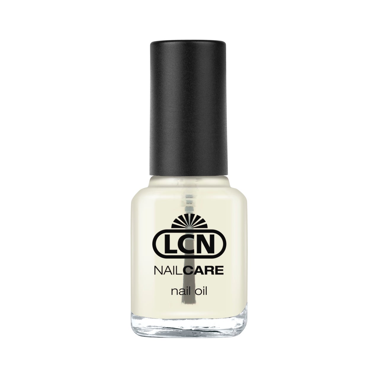 Nail Oil, 8 ml Nail Oil, 8 ml