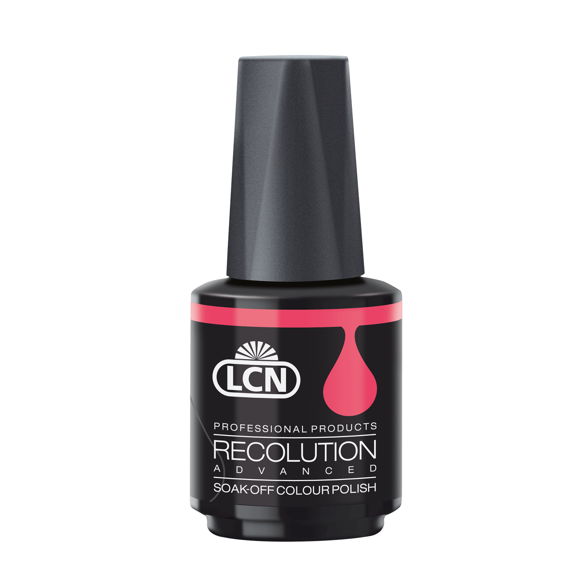 Recolution Advanced UV-Colour Polish "Fluffy Mellow", 10 ml Recolution Advanced UV-Colour Polish "Fluffy Mellow", 10 ml