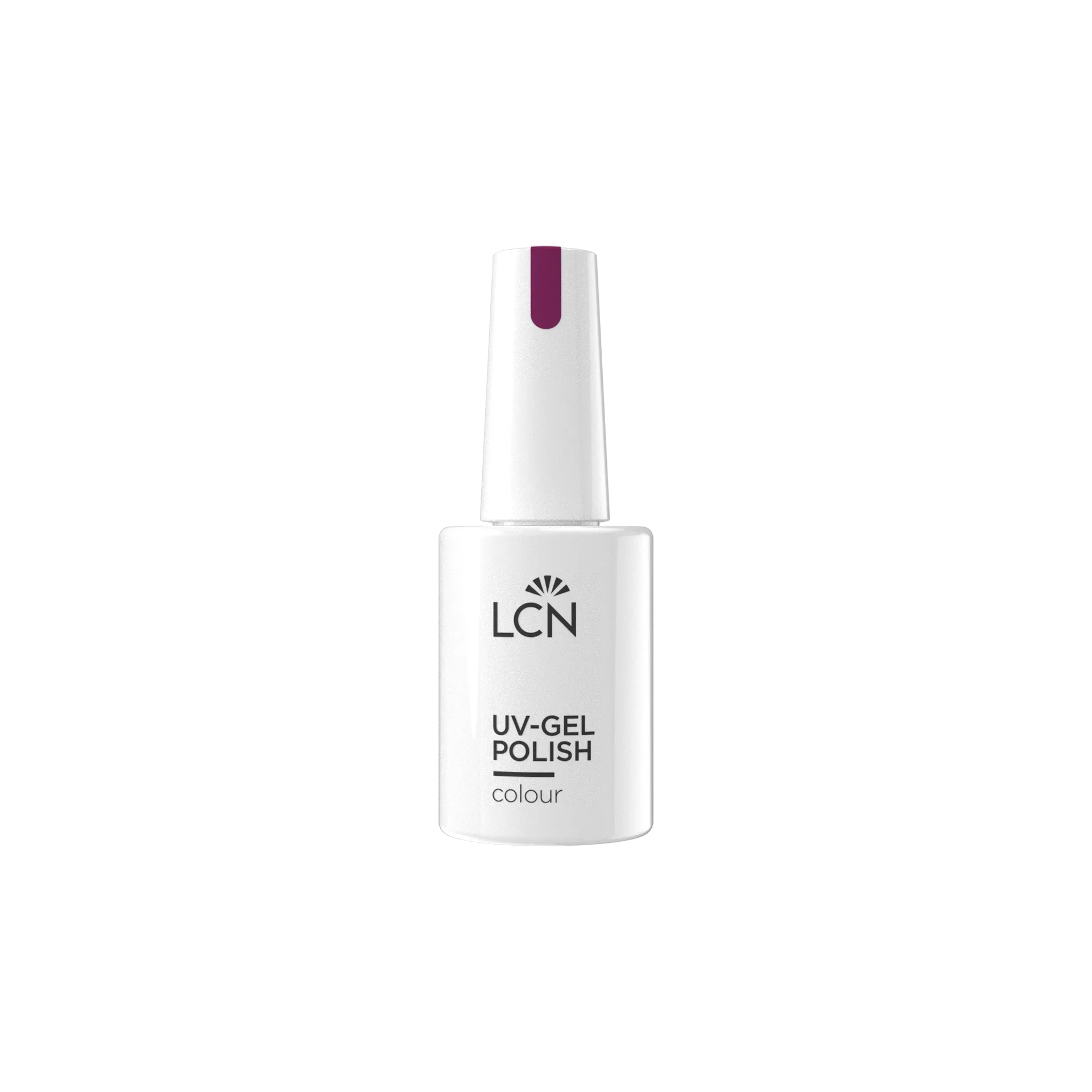 UV-Gel, Nagellack, Farbe, Gelelpolitur, Nagellack