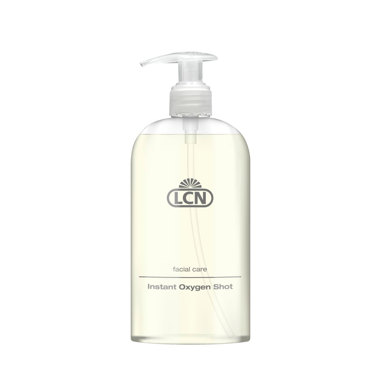 Instant Oxygen Shot, 300 ml Instant Oxygen Shot, 300 ml