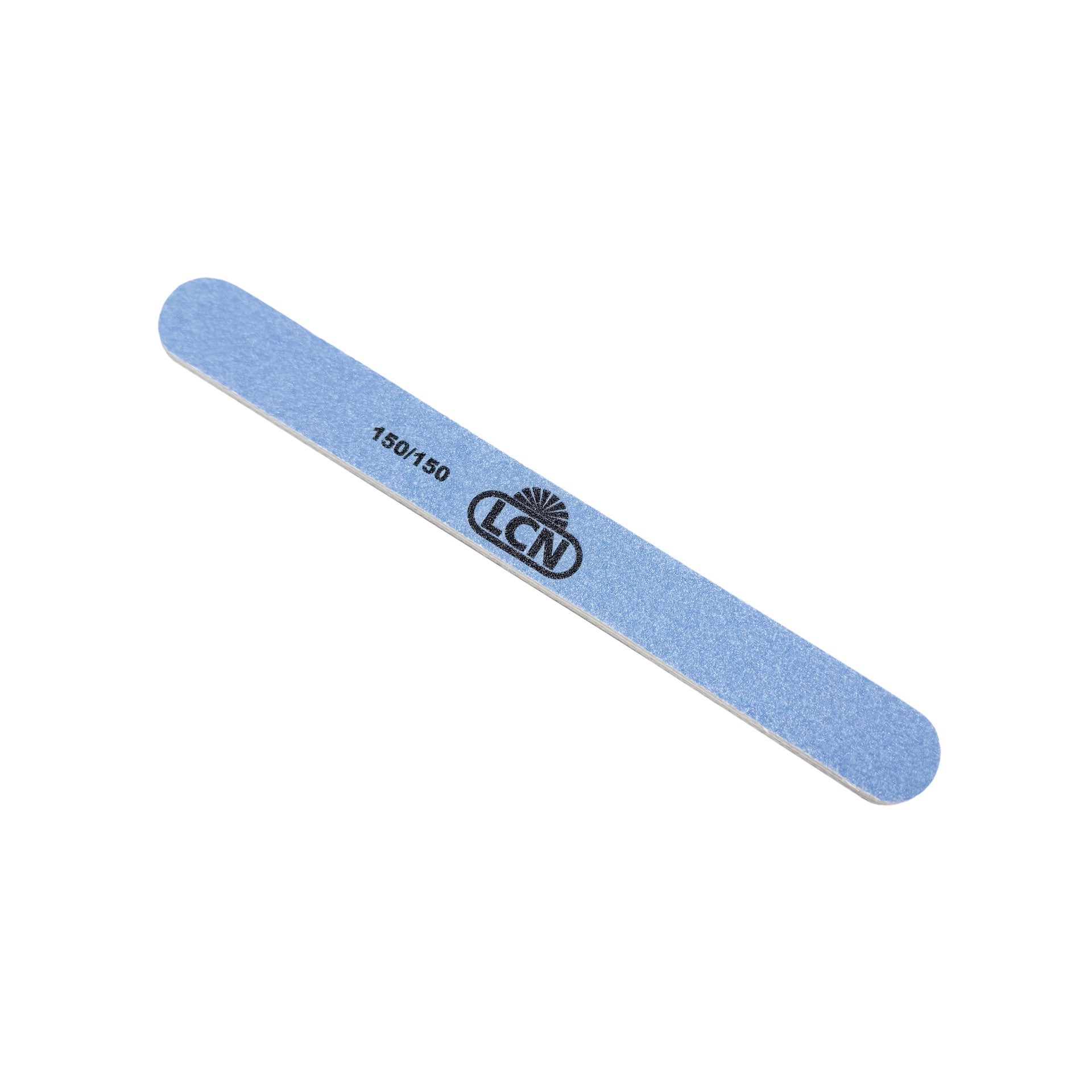 Pastel Line File, medium (150/150) Klinge, Rasiermesser, Waffe
