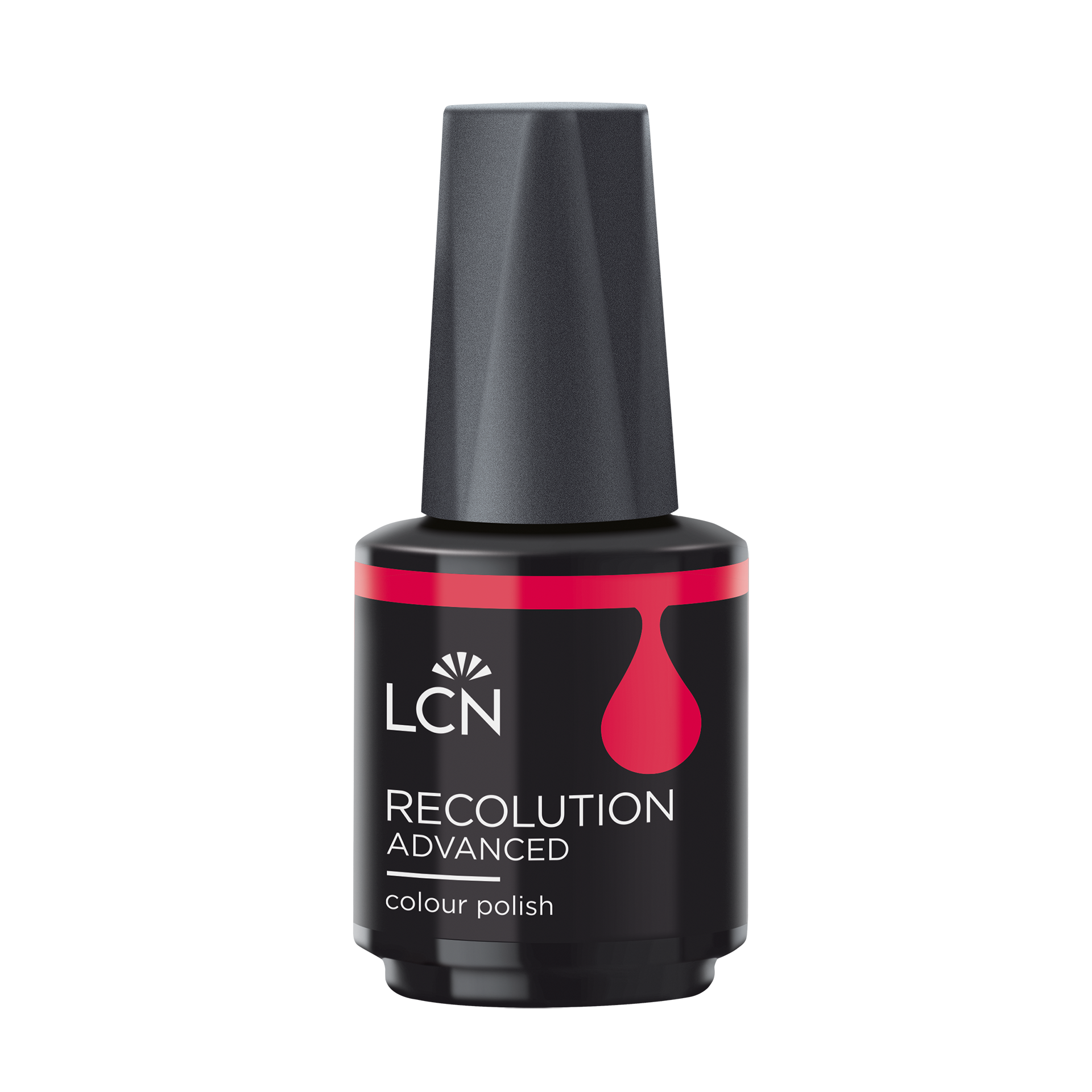 Recolution Advanced UV-Colour Polish, dragon silk, 10 ml