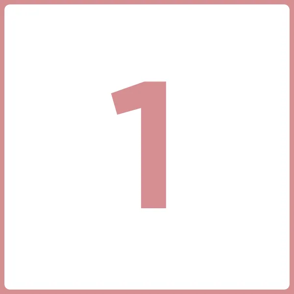 1, nummer, platzhalter, karte, vorlage, zahlen, 1, einband, monochrom, minimalistisch