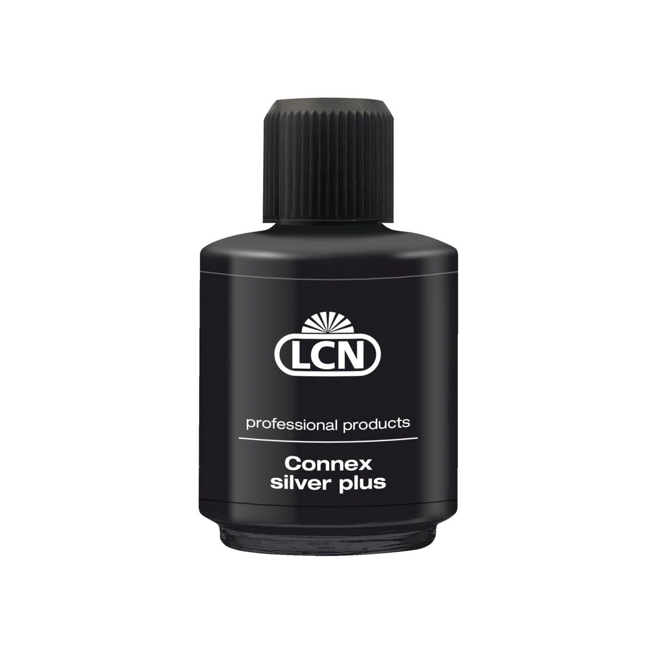 Connex silver plus - Haftverstärker, 10 ml Connex silver plus - Haftverstärker, 10 ml