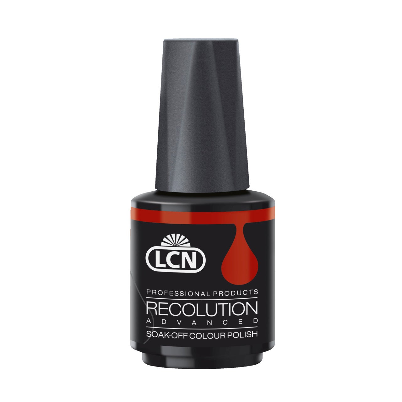 Recolution Advanced Colour Polish, Venezia, 10ml Recolution Advanced Colour Polish, Venezia, 10ml