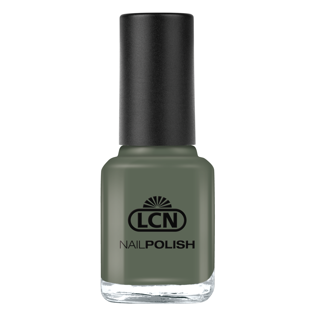 Nail Polish "jardin de noel", jardin de noel, 8 ml Flasche, Kosmetik, Parfüm
