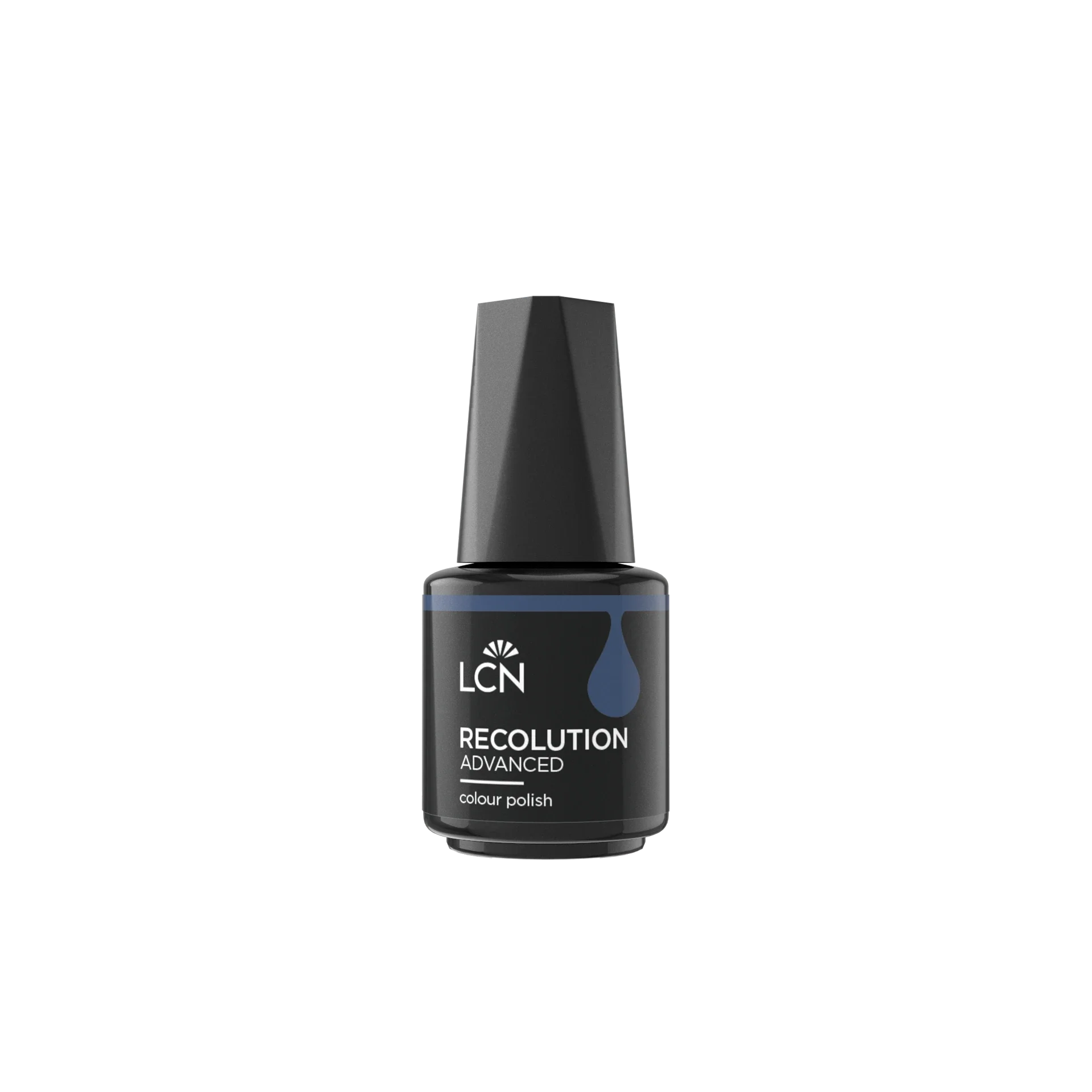 Nagellack, Farblack, Polish, Farbtöne, Flasche