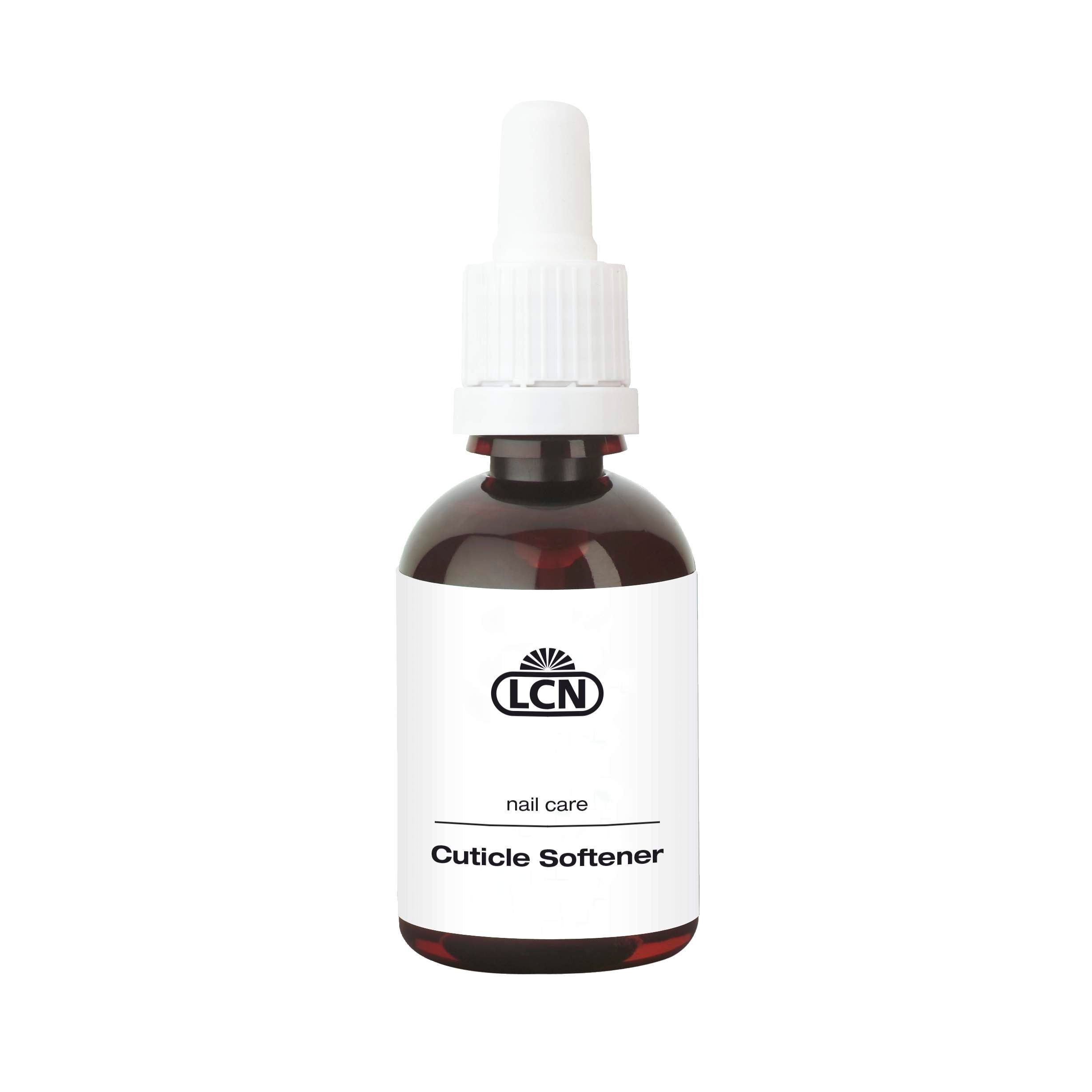 Cuticle Softener, 50 ml Cuticle Softener, 50 ml