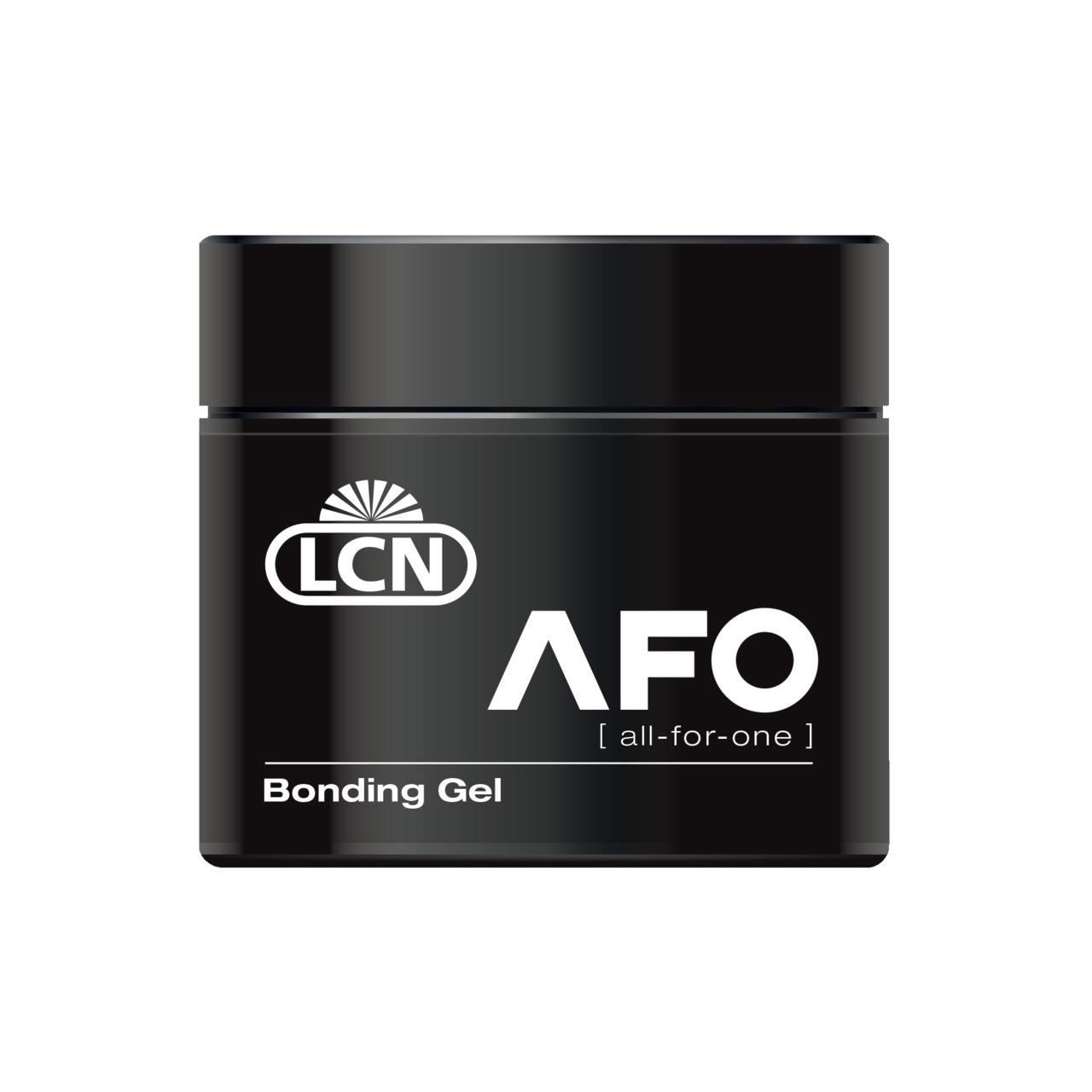 AFO Bonding Gel - UV-Haftvermittler, 10 ml AFO Bonding Gel - UV-Haftvermittler, 10 ml