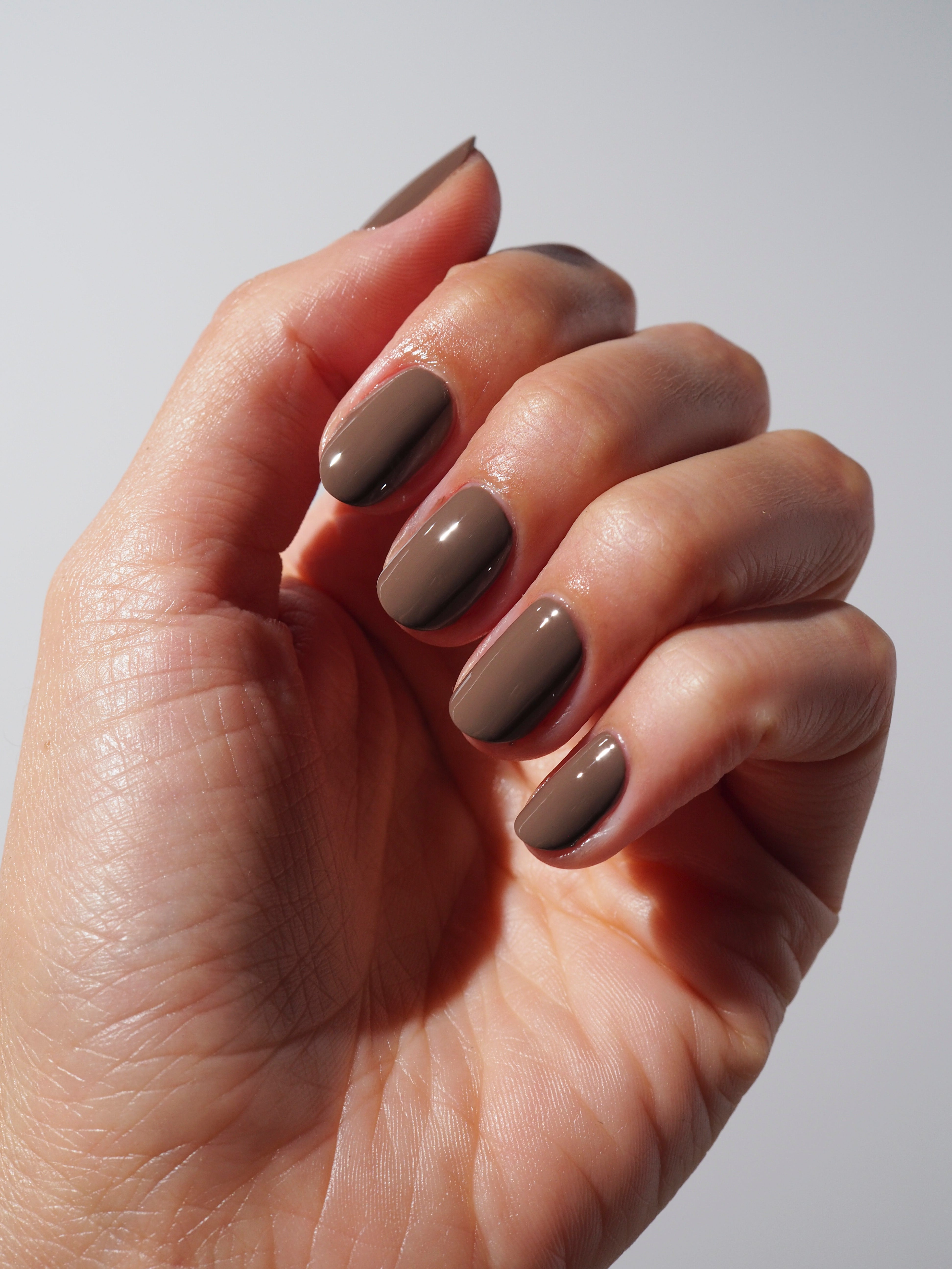 Finger, Hand, Person, Nagel, Pille, Finger, Hand, Person, Nagel, Pille, Finger, Hand, Person, Nagel, Pille, Finger, Hand, Person, Nagel, Pille