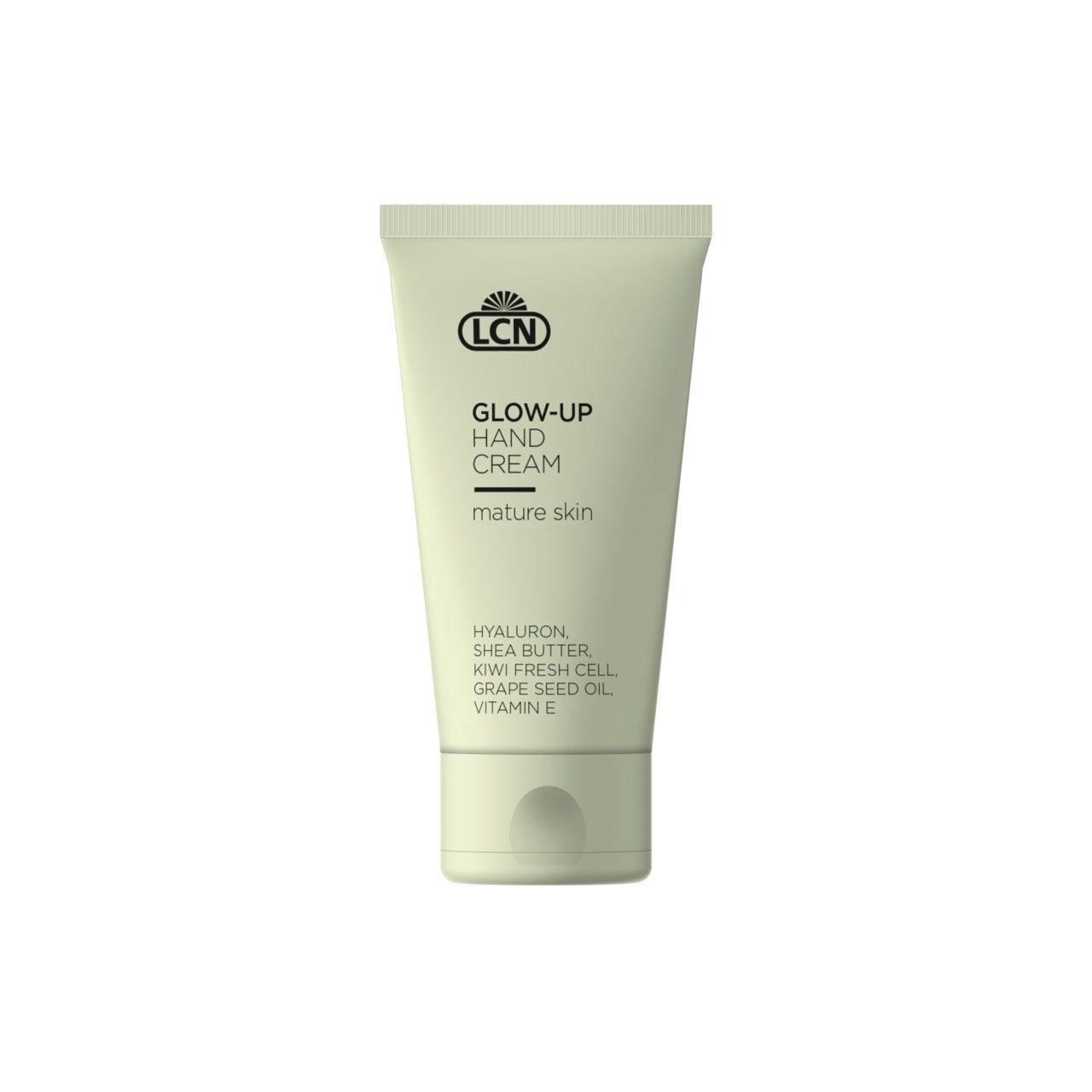 Glow-Up Hand Cream, 50 ml Glow-Up Hand Cream, 50 ml