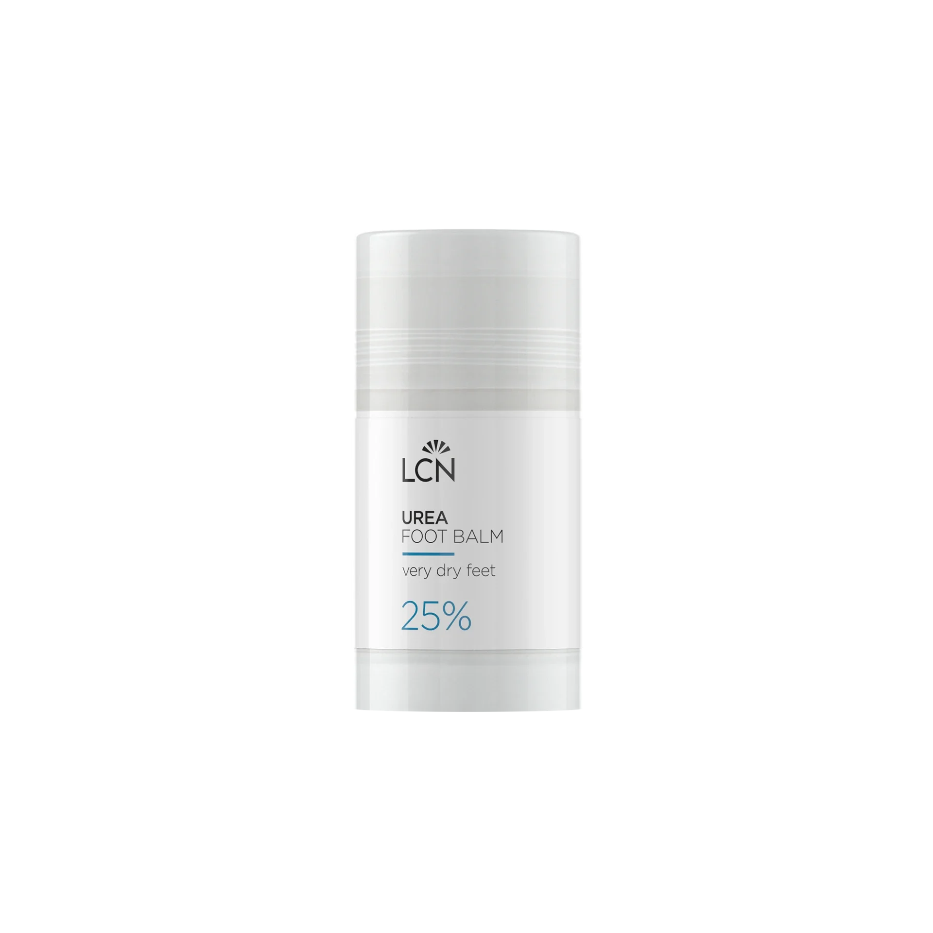 foot balm, lip balm, u-rea?