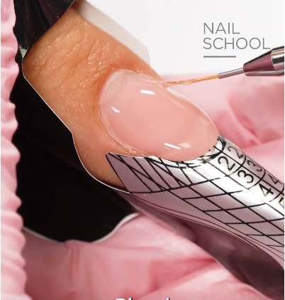 Nagellack, Gelnagellack, Nagelmodellage, Stäbchen, Maniküre, Nagelmodellage, Nailart, Nagellack, Nagelstudio, Monatierung, Nagellack, Flasche, Nailart, Nagelpfleger, Maniküre