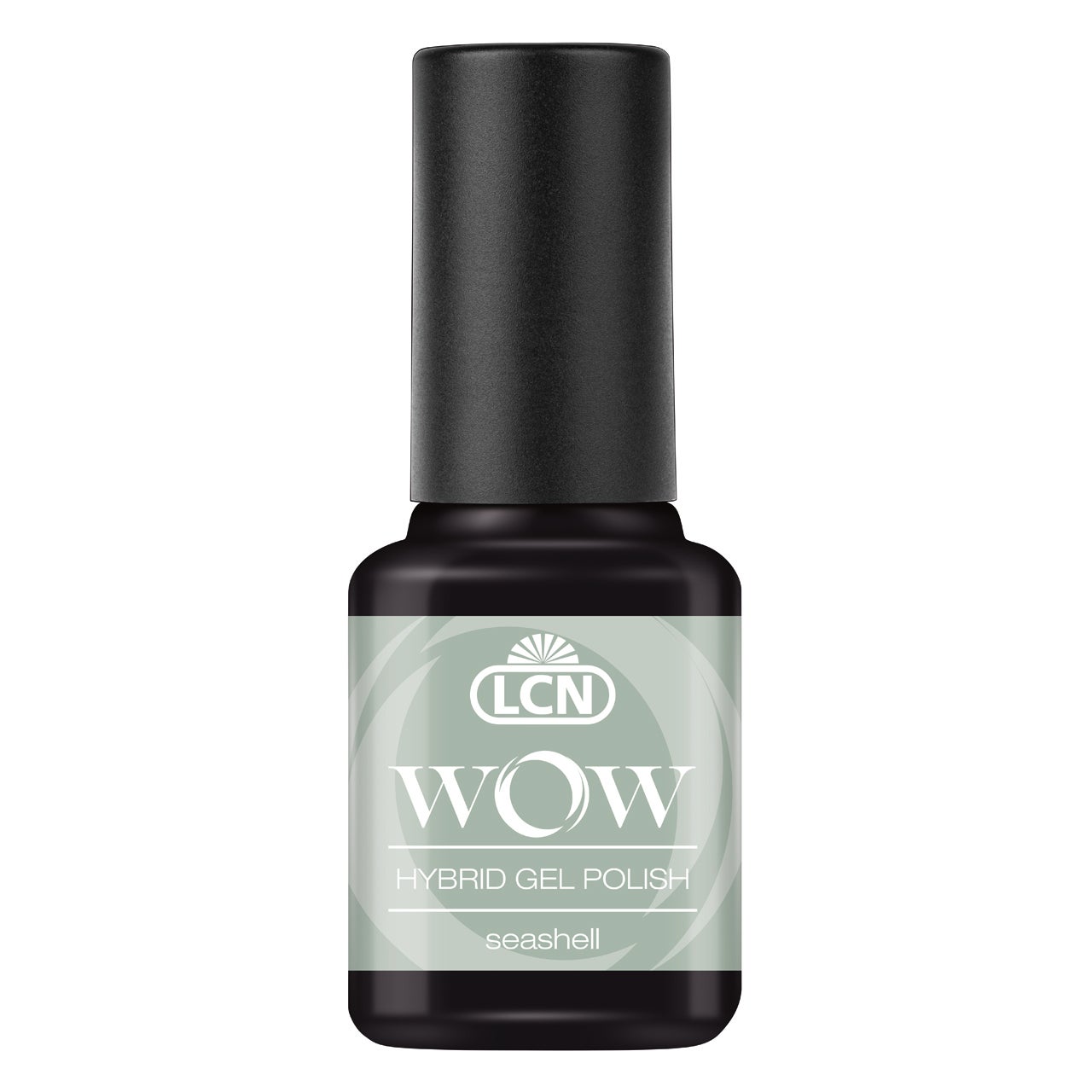 WOW Hybrid Gel Polish - im Sale