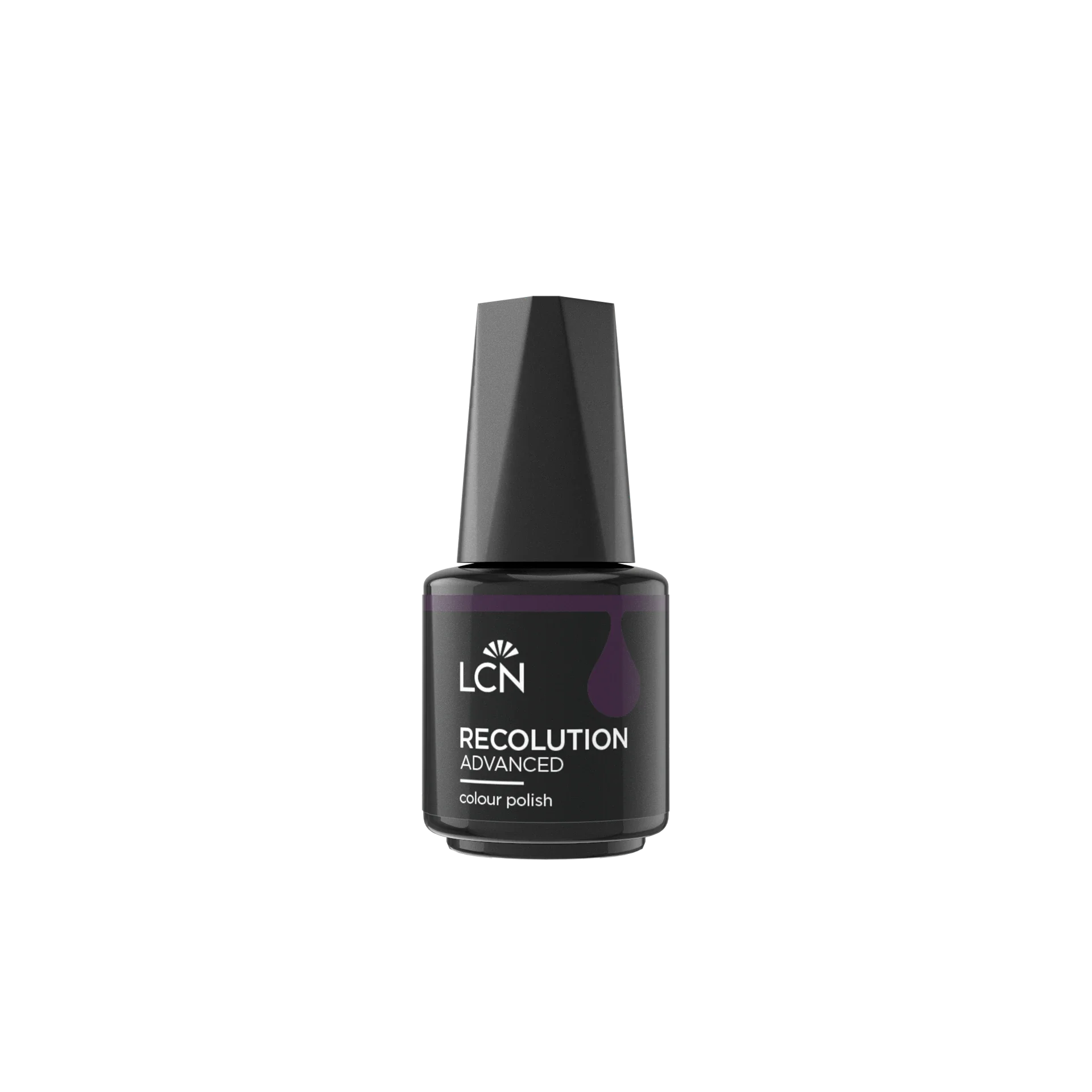 Nagellack, Gel-Nagellack, Nail Polish, Color polish, Maniküre