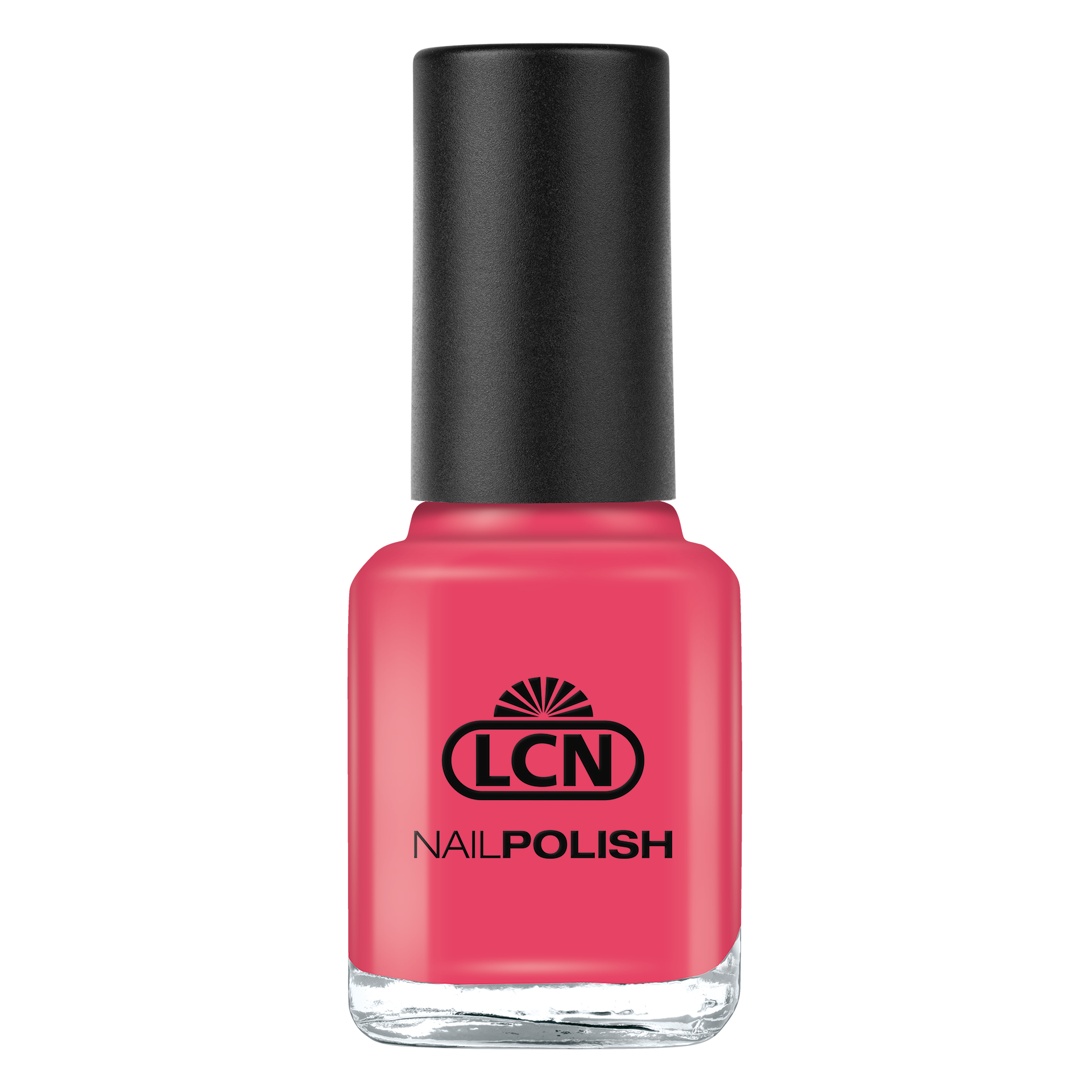 Nail Polish "Fluffy Mellow", 8 ml