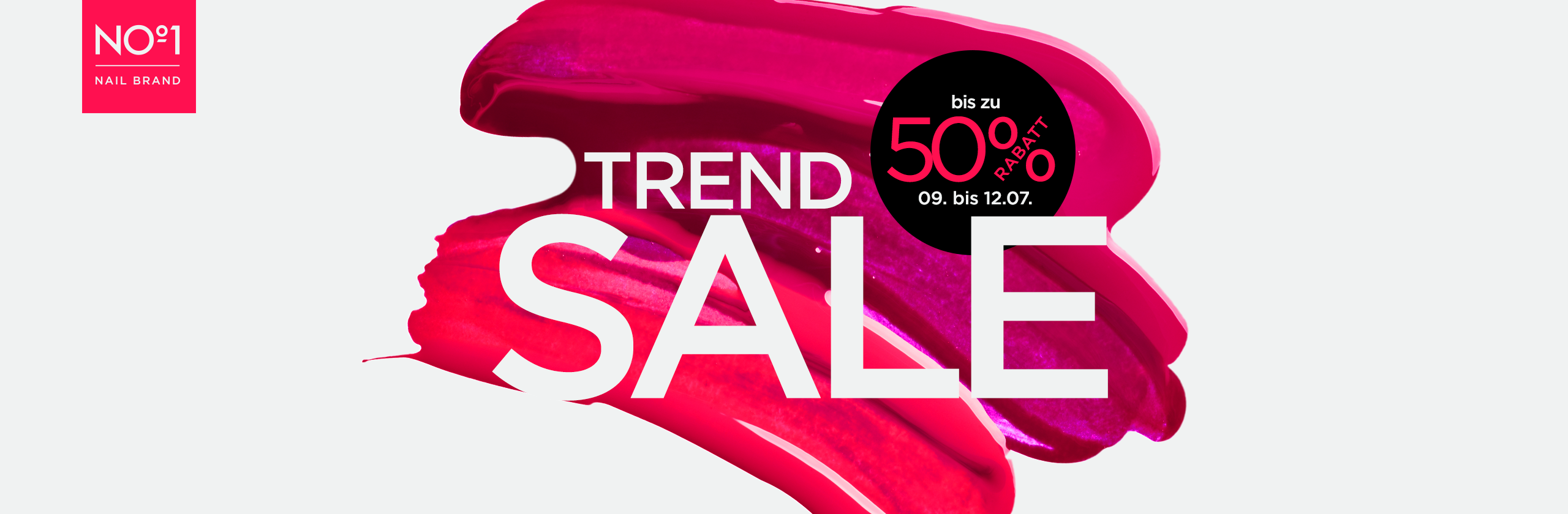 Nail Polish, Nail Brand, Fingernail, Pink, Sale