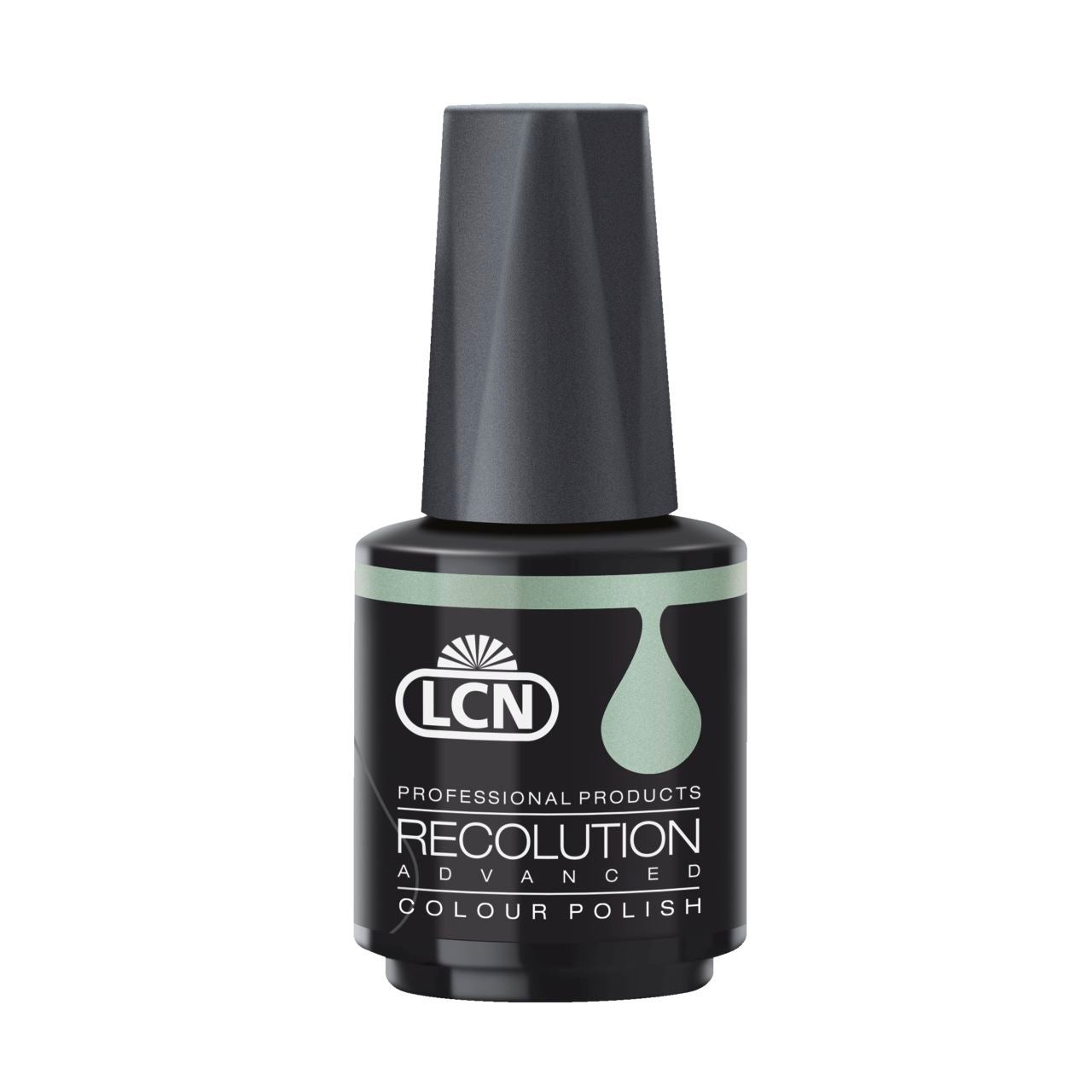 Recolution Advanced UV-Colour Polish "One" Recolution Advanced UV-Colour Polish "One"