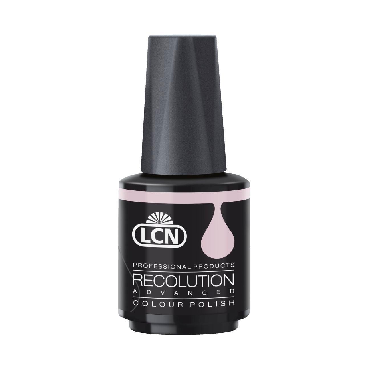 Recolution Advanced UV-Colour Polish "One" Recolution Advanced UV-Colour Polish "One"