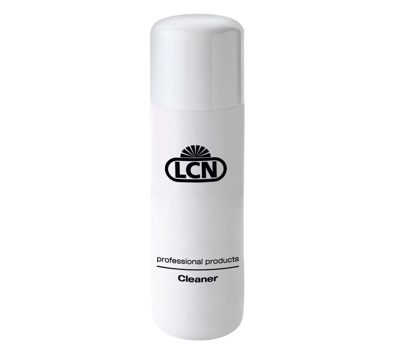 Cleaner Cleaner