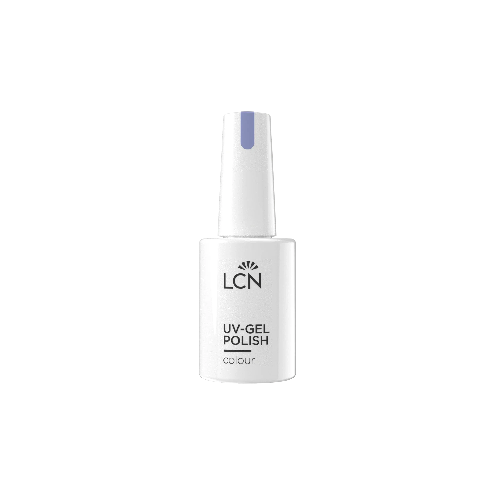 Gelt, Nagellack, UV, Farbe, Gel-Nagellack