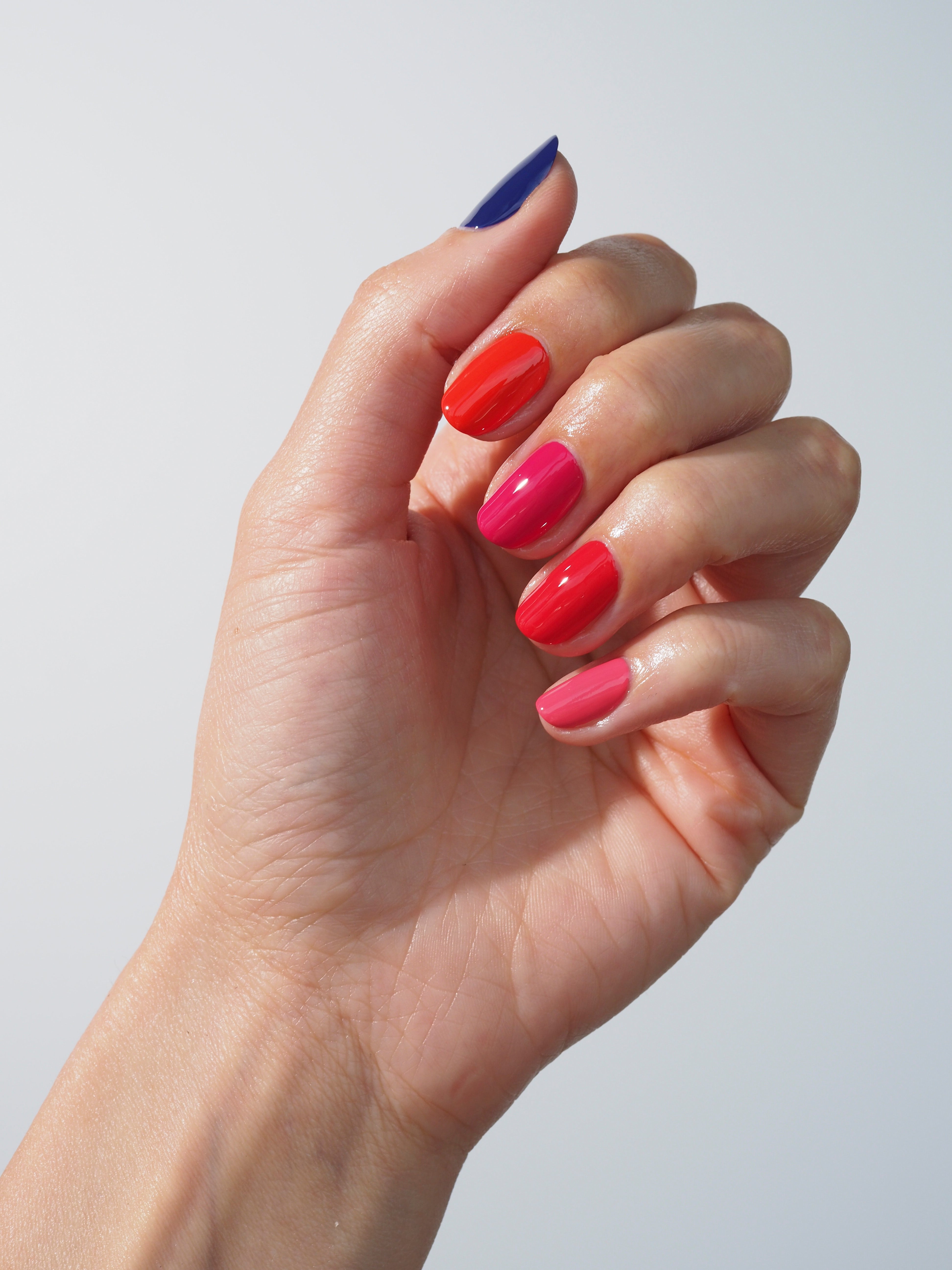 Körperteil, Hand, Person, Finger, Nagel, Körperteil, Hand, Person, Finger, Nagel, Körperteil, Hand, Person, Finger, Nagel, Körperteil, Hand, Person, Finger, Nagel, Körperteil, Hand, Person, Finger, Nagel, Körperteil, Hand, Person, Finger, Nagel