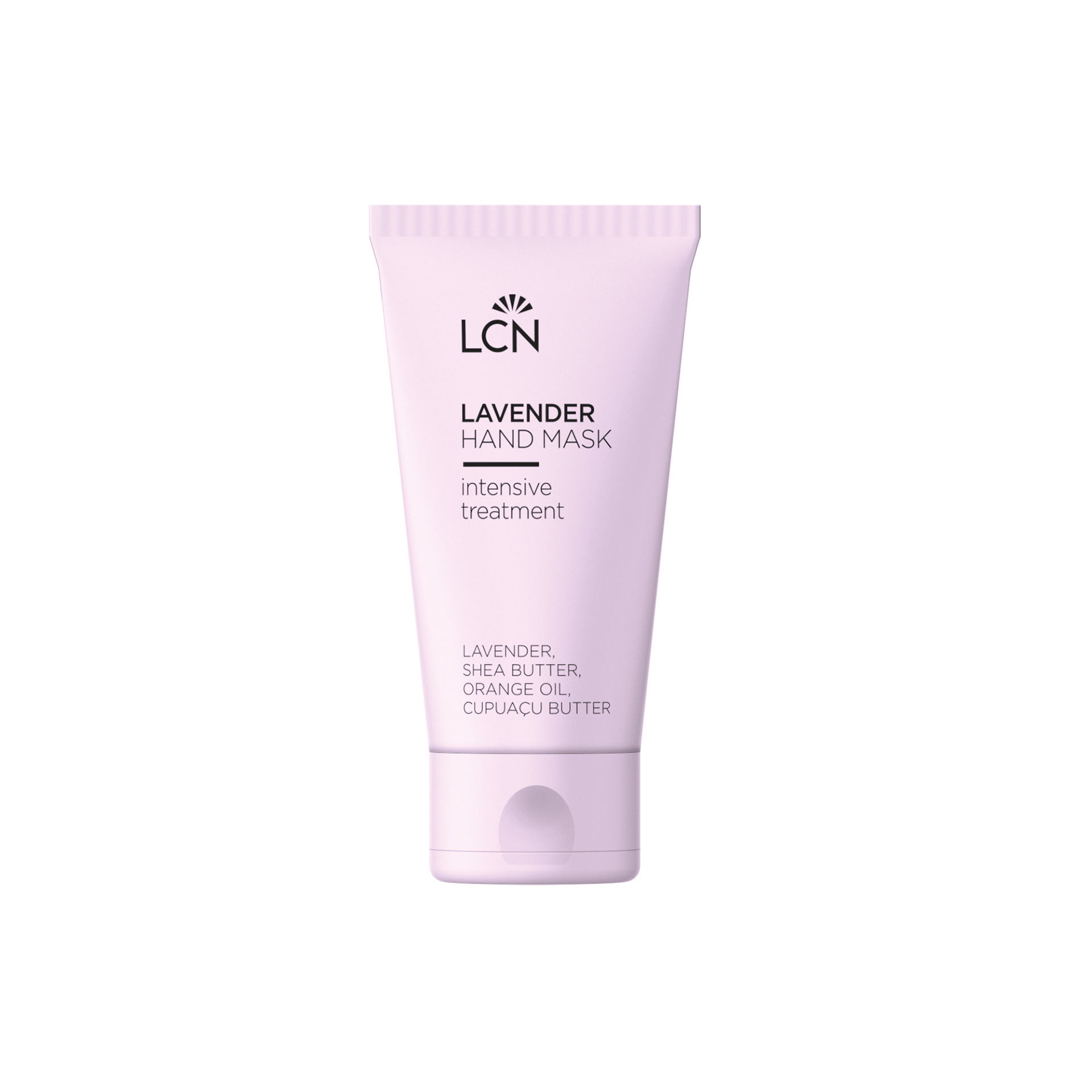 Lavender Handmask, 50ml