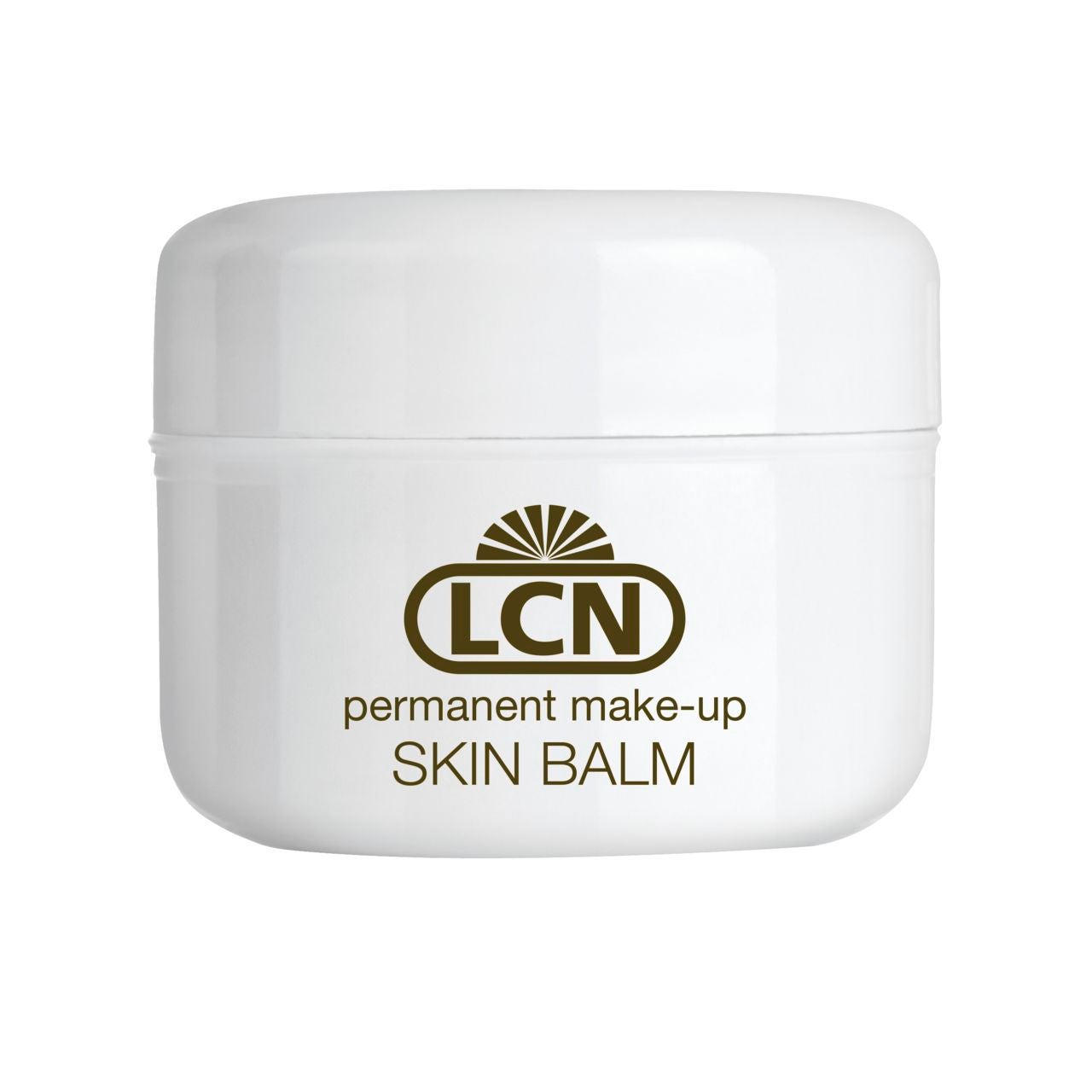 Permanent Make-up Skin Balm, 5 ml Permanent Make-up Skin Balm, 5 ml