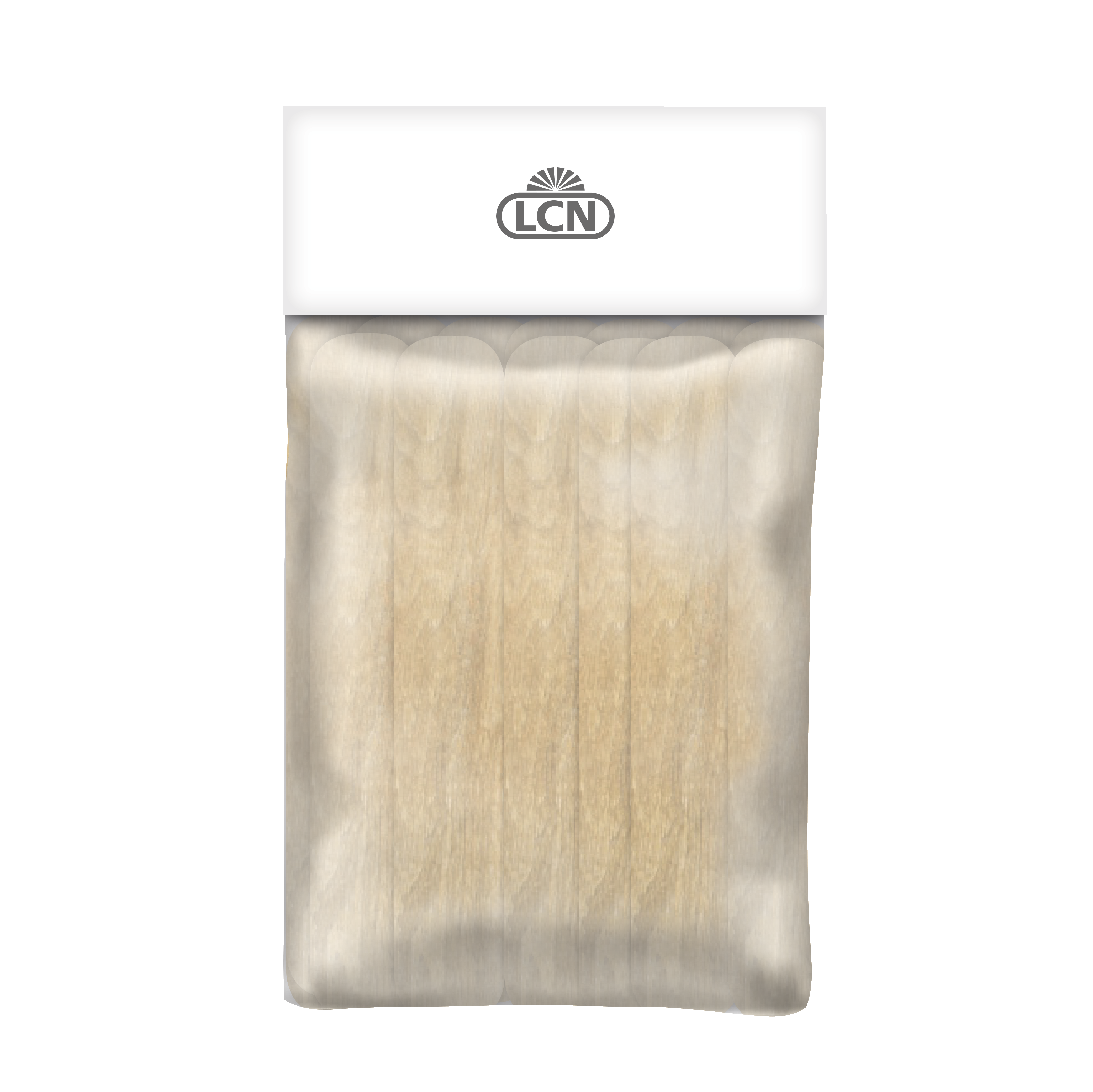 Schwämmchen, Watte-Sticks, Holzstäbchen, Klarbleiche?, Applikationsstäbchen