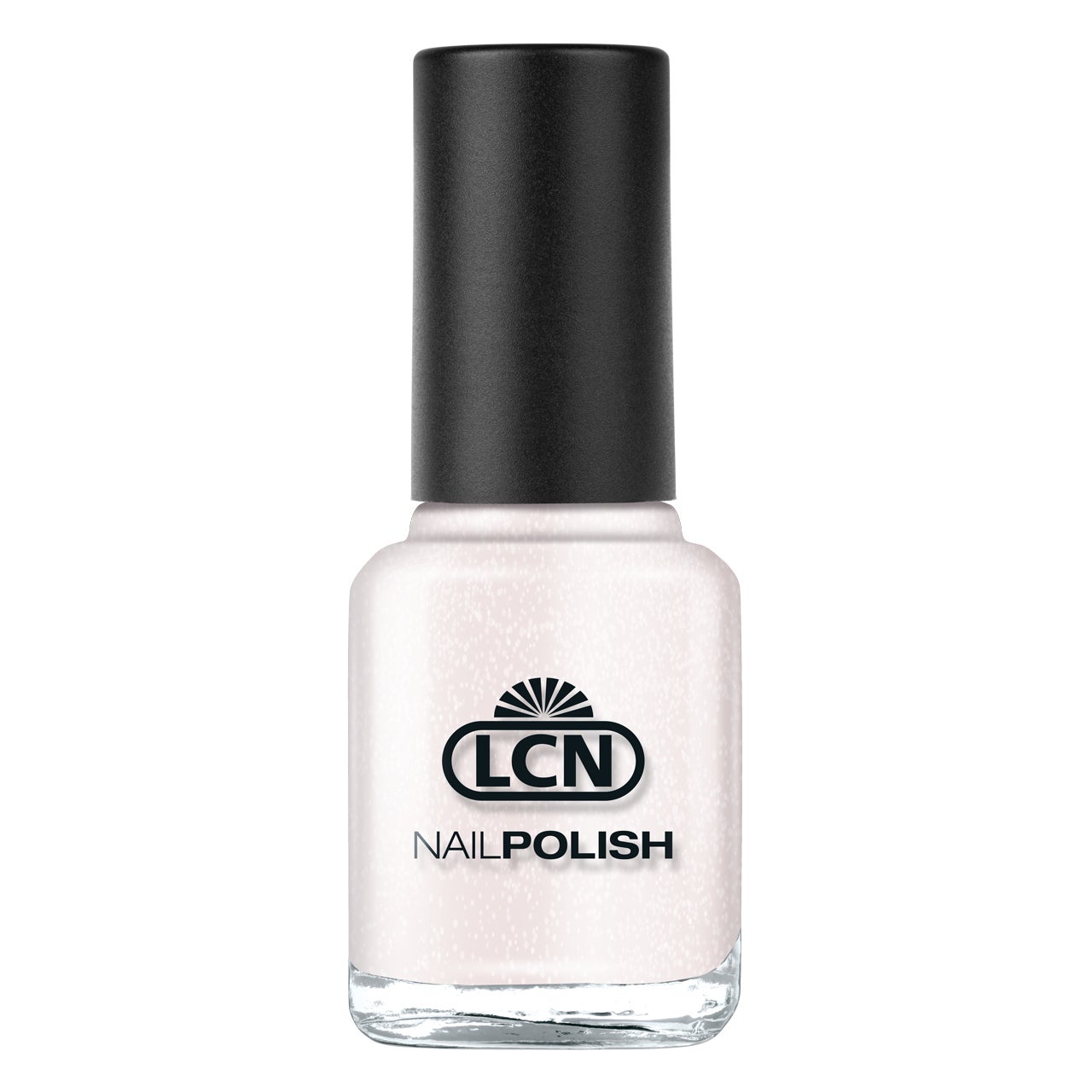 Trend Nail Polish "Heritage" Trend Nail Polish "Heritage"