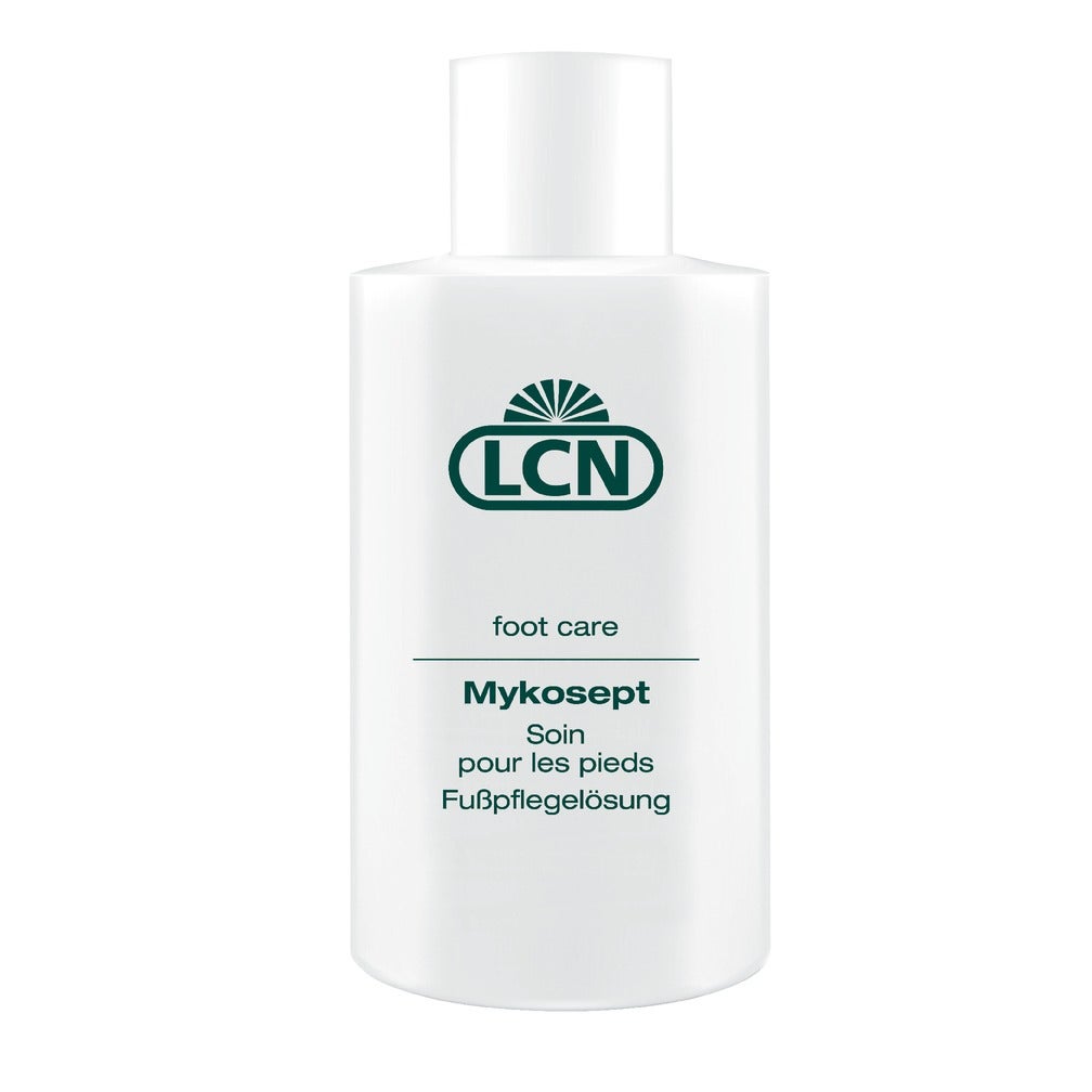 Mykosept 500 ml mit Schraubverschluss Mykosept 500 ml mit Schraubverschluss