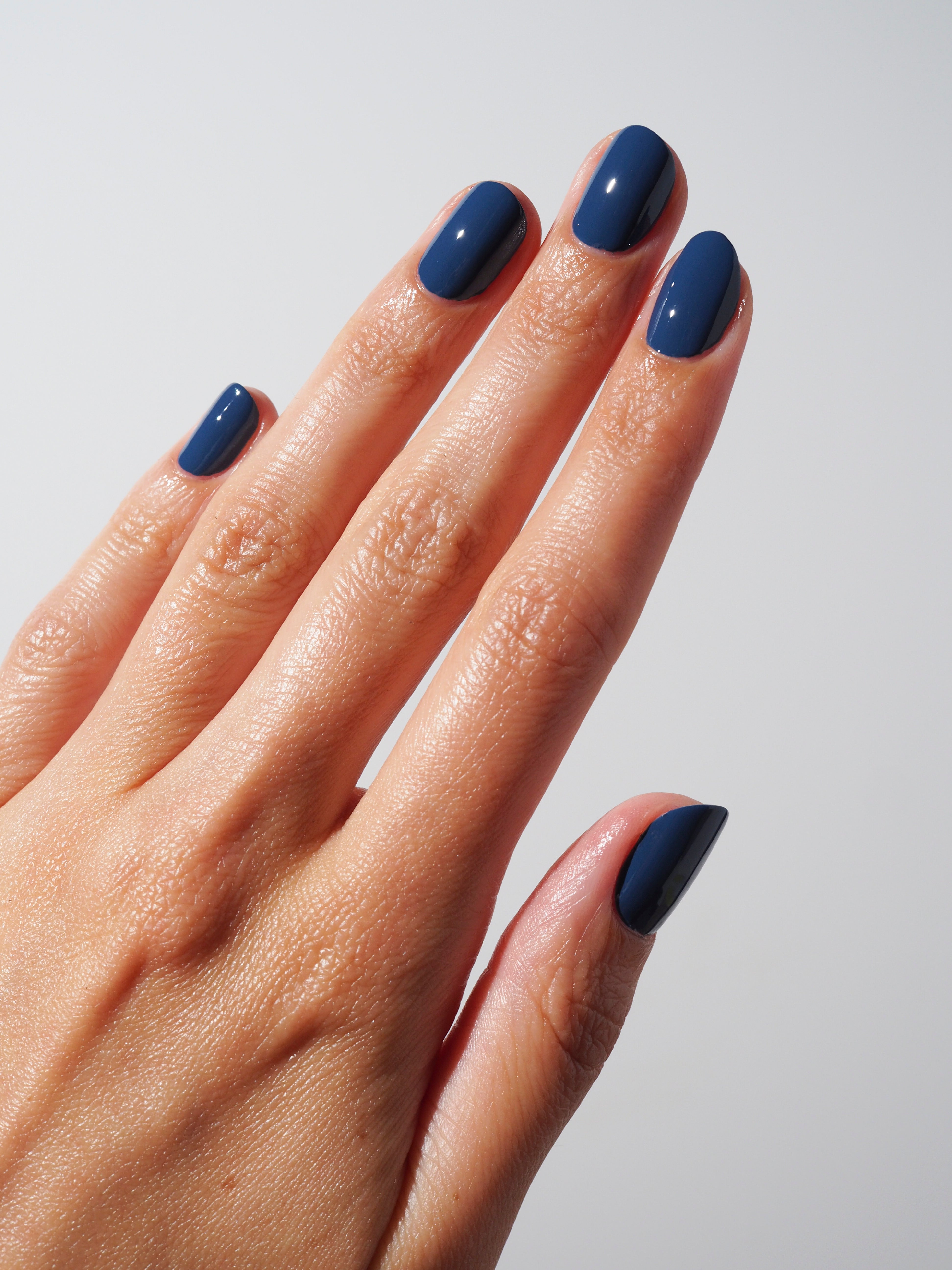 Finger, Hand, Person, Nagel, Maniküre, Finger, Hand, Person, Nagel, Maniküre, Finger, Hand, Person, Nagel, Maniküre, Finger, Hand, Person, Nagel, Maniküre