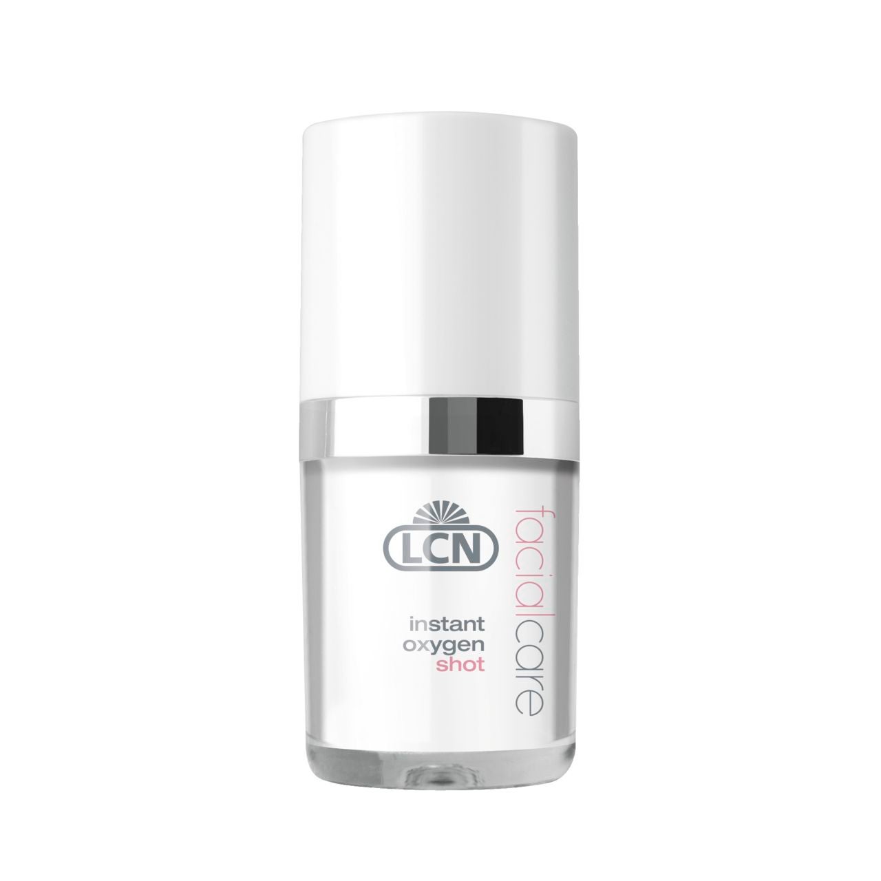 Instant Oxygen Shot, 15 ml Instant Oxygen Shot, 15 ml