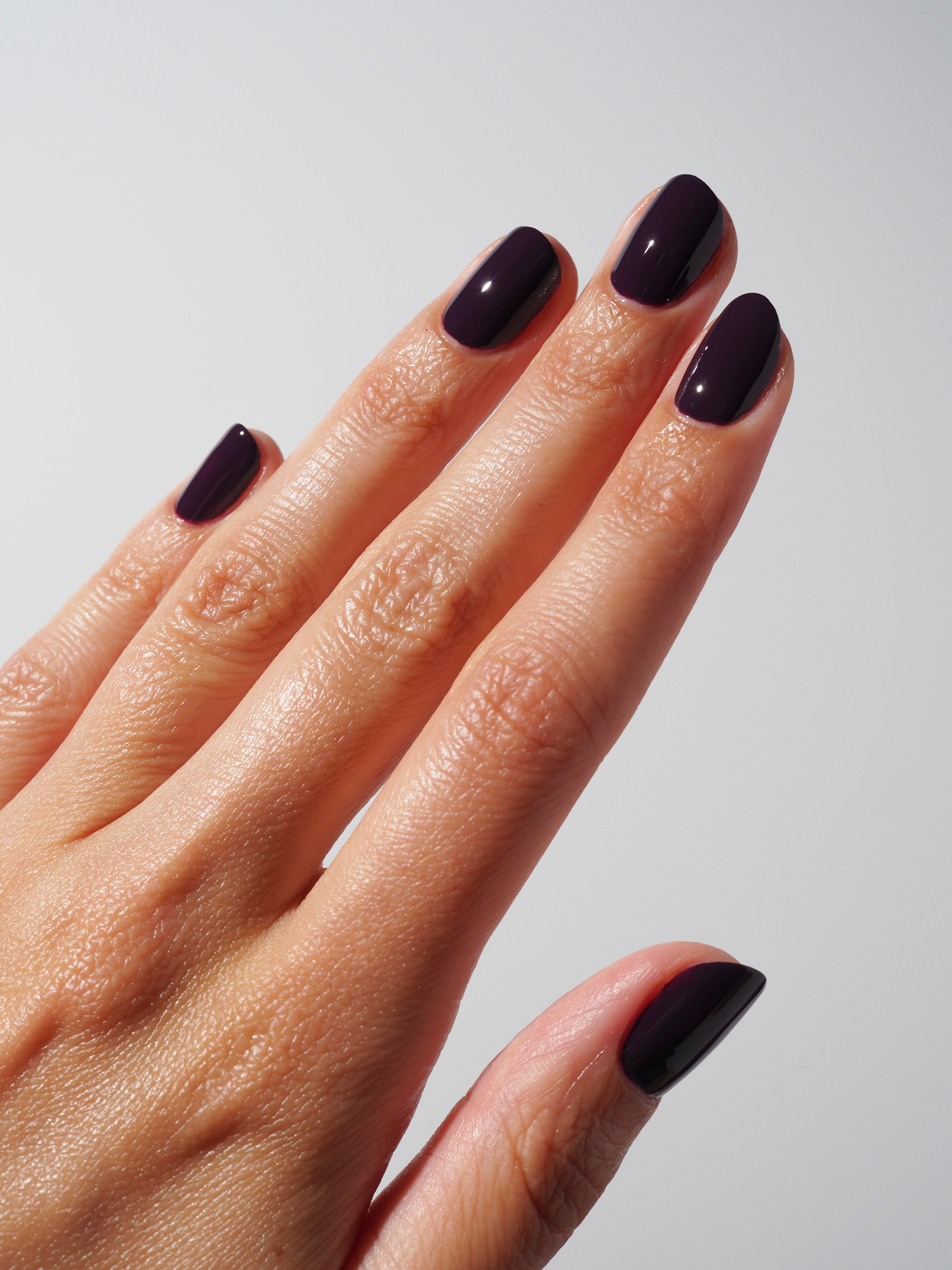 Finger, Hand, Person, Nagel, Maniküre, Finger, Hand, Person, Nagel, Maniküre, Finger, Hand, Person, Nagel, Maniküre